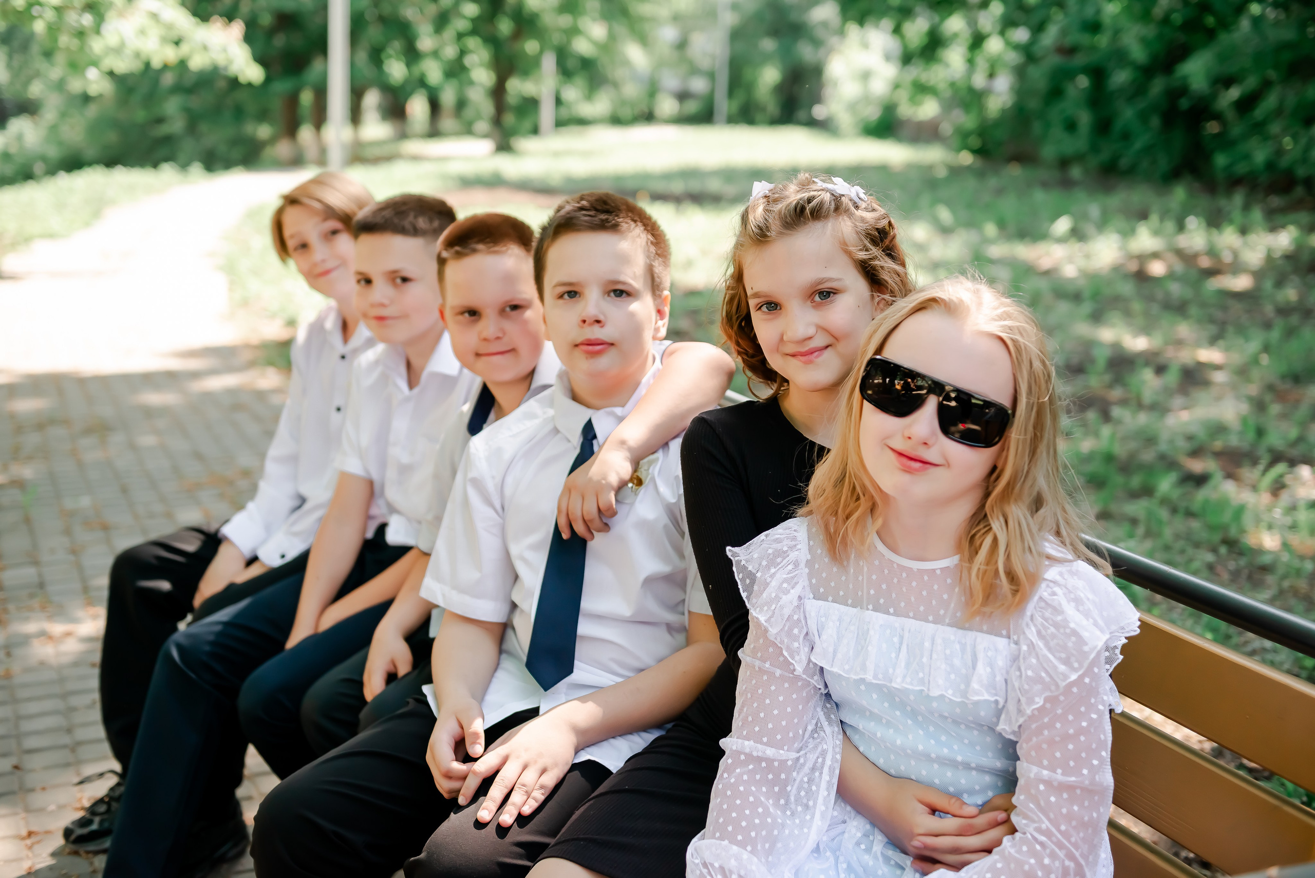 4 «Б» |г.Белгород |31 школа|2024-2025. ALBUMIA