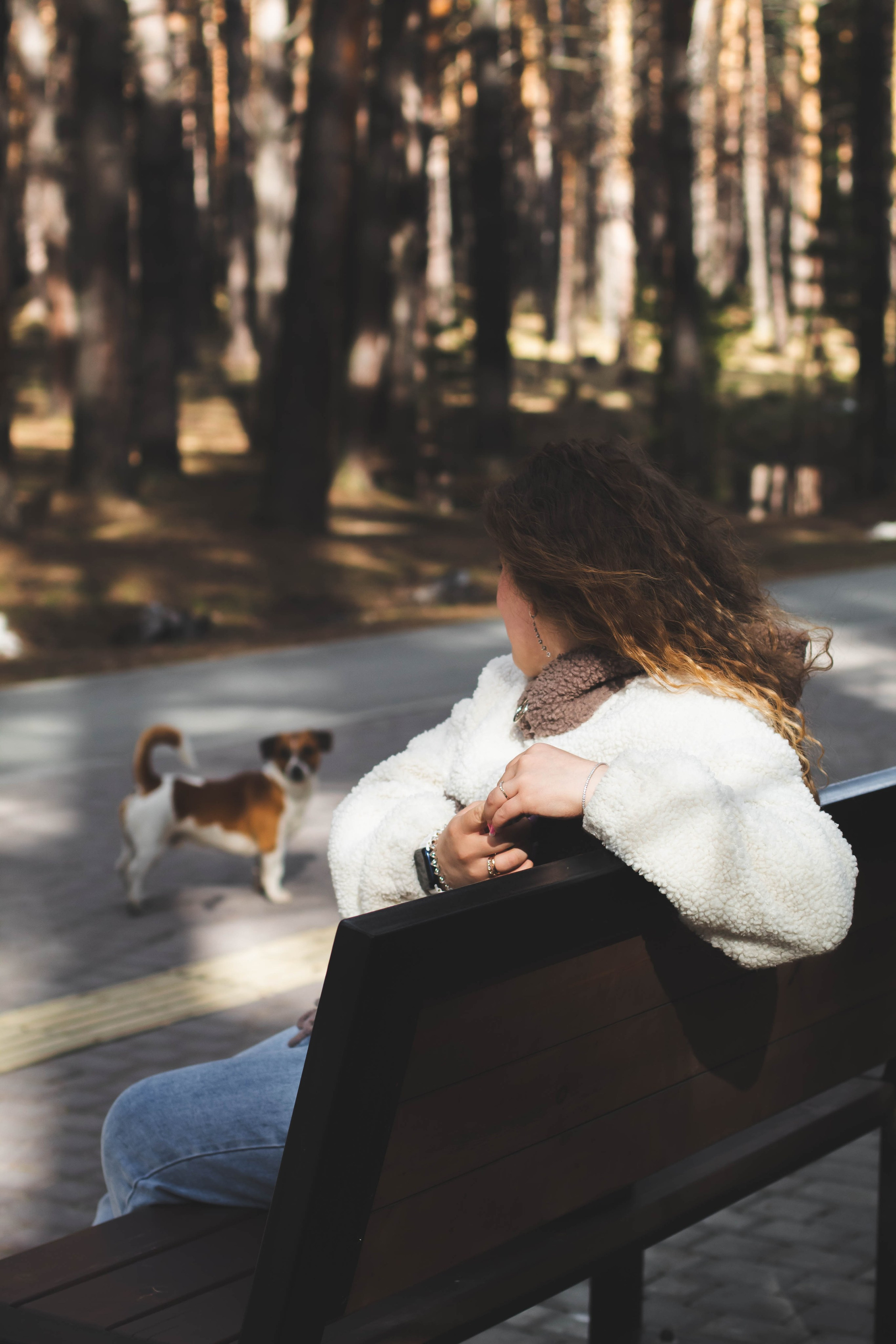 Екатерина. VLADA KACHANINA. Семейный/индивидуальный Фотограф Новосибирск