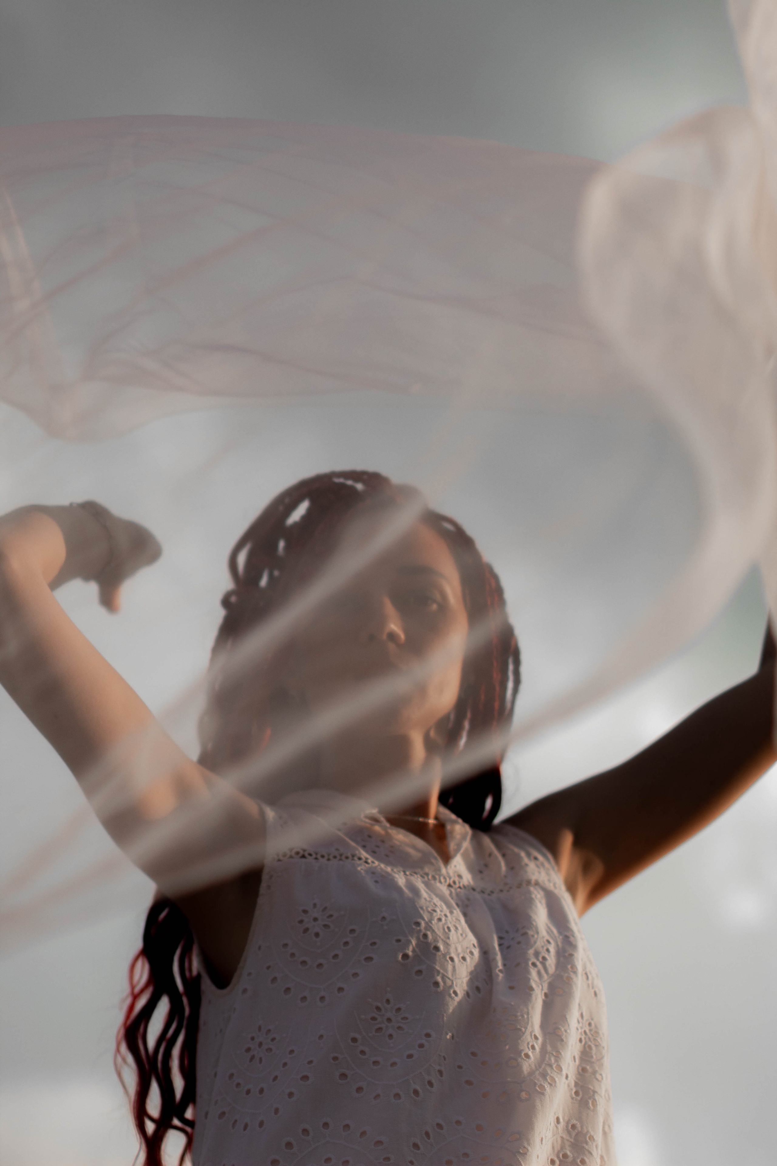 Олеся. VLADA KACHANINA. Семейный/индивидуальный Фотограф Новосибирск