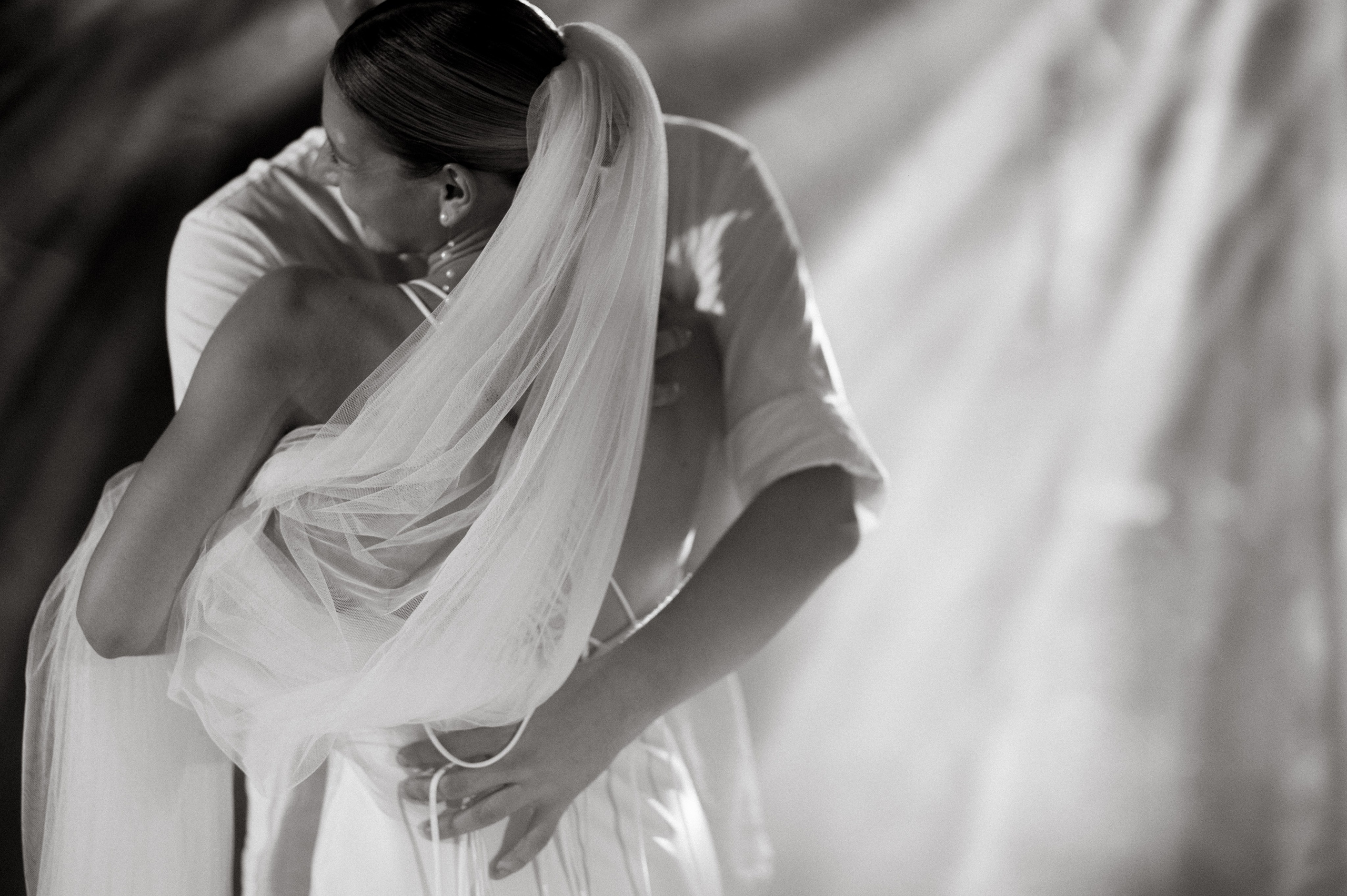 Богдан и Катя. Гольф клуб. Свадебный фотограф и видеограф