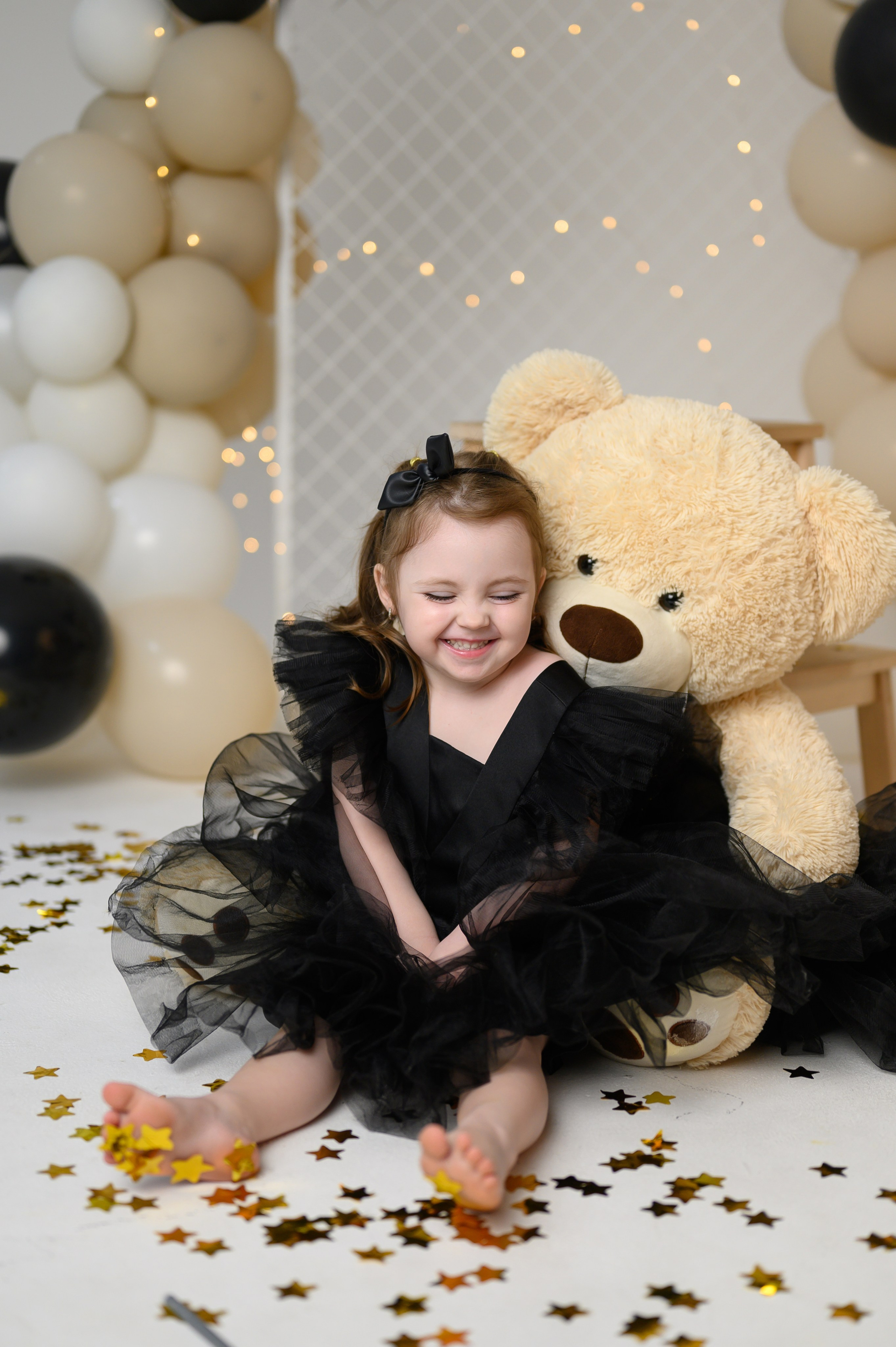 Детки 2 года и старше. Семейный и детский фотограф в Калининиграде Оксана Лебедева