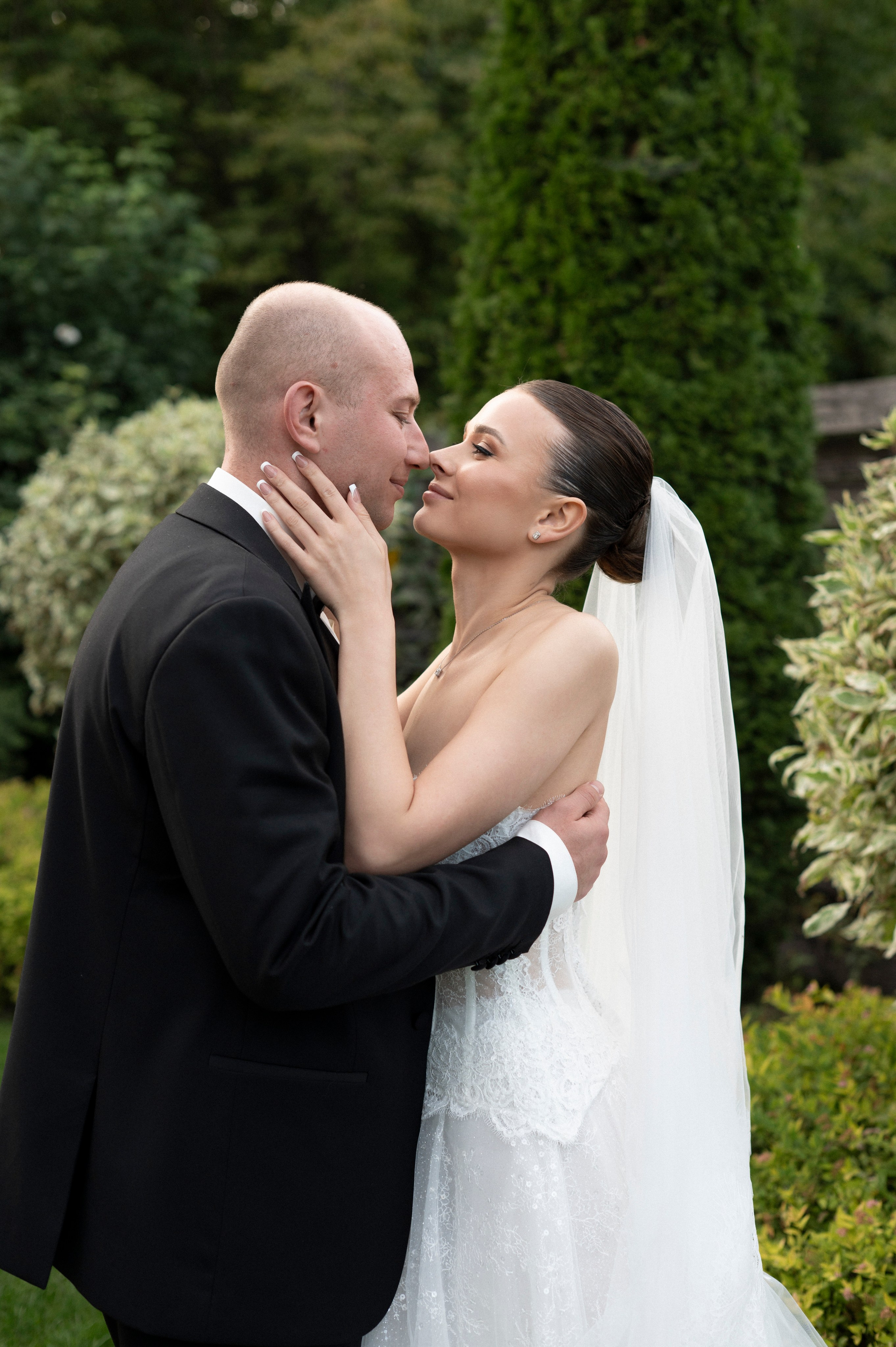 Мы одна большая семья. Фотограф Евгения Мирошниченко