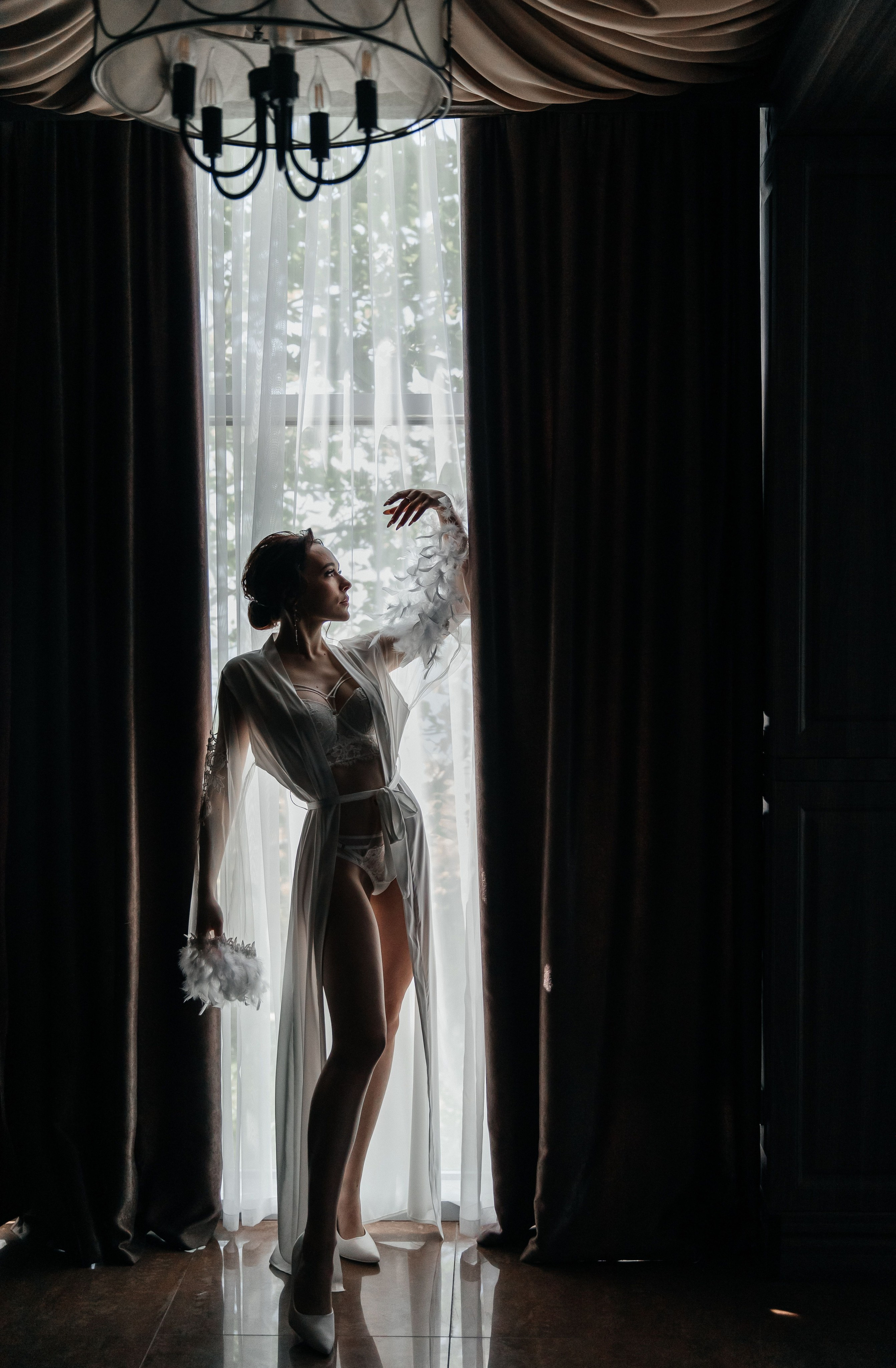 Анастасия и Максим. Свадебный и семейный фотограф в Севастополе и Крыму Анастасия Сураева