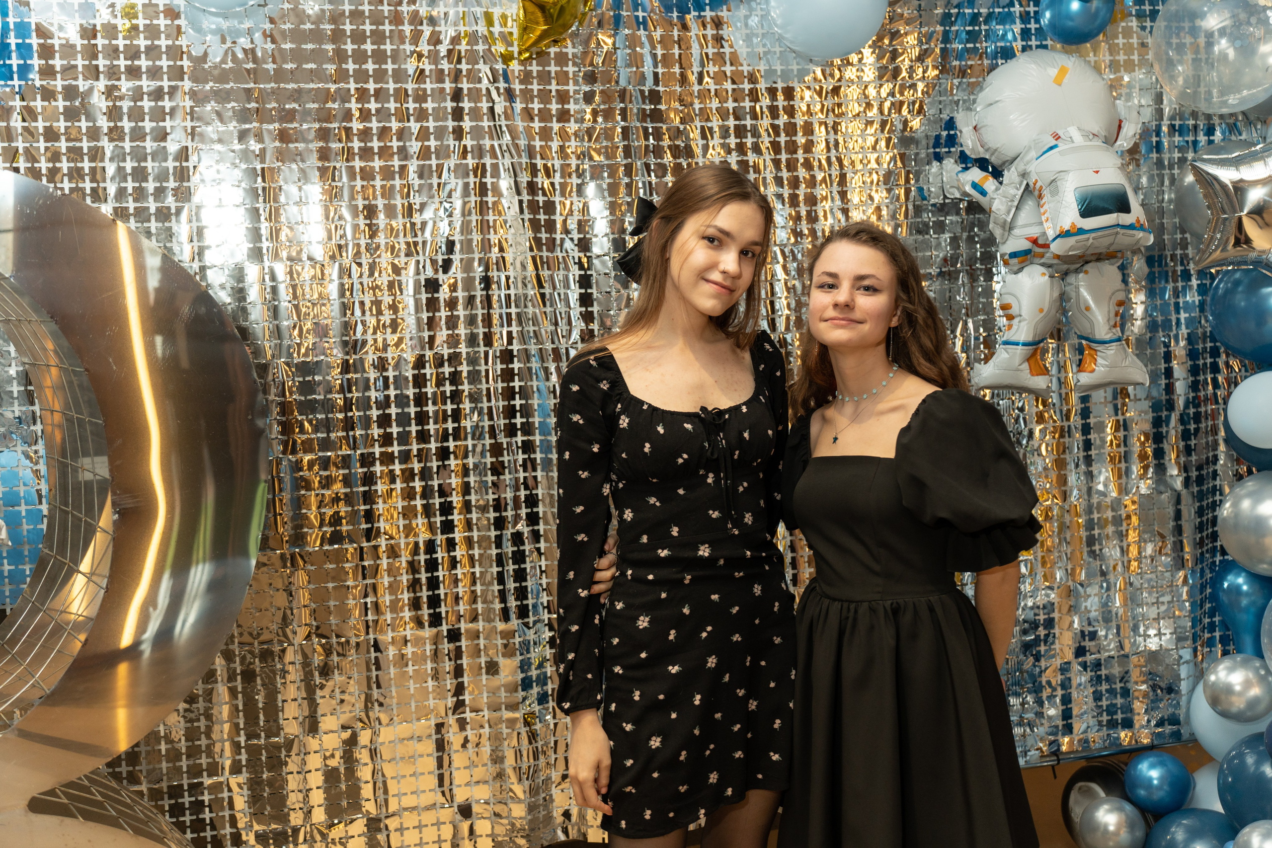 Ренессанс 10 лет. Семейный и свадебный фотограф Минск, Беларусь Анна Орловская