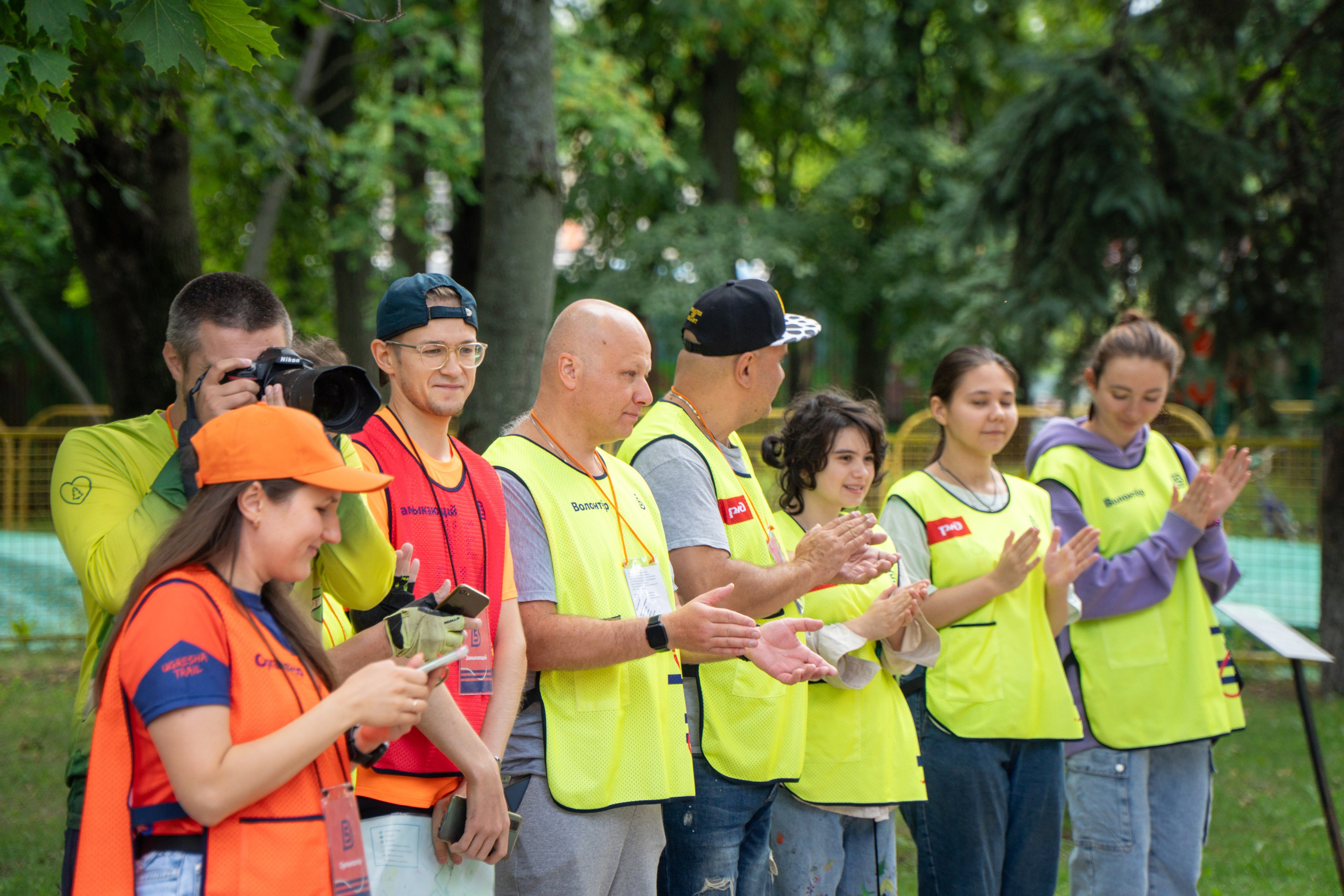 5 вёрст Наташинский 6 июля 2024. Роман Капилюшов. Бег. Фото. Видео. г. Люберцы
