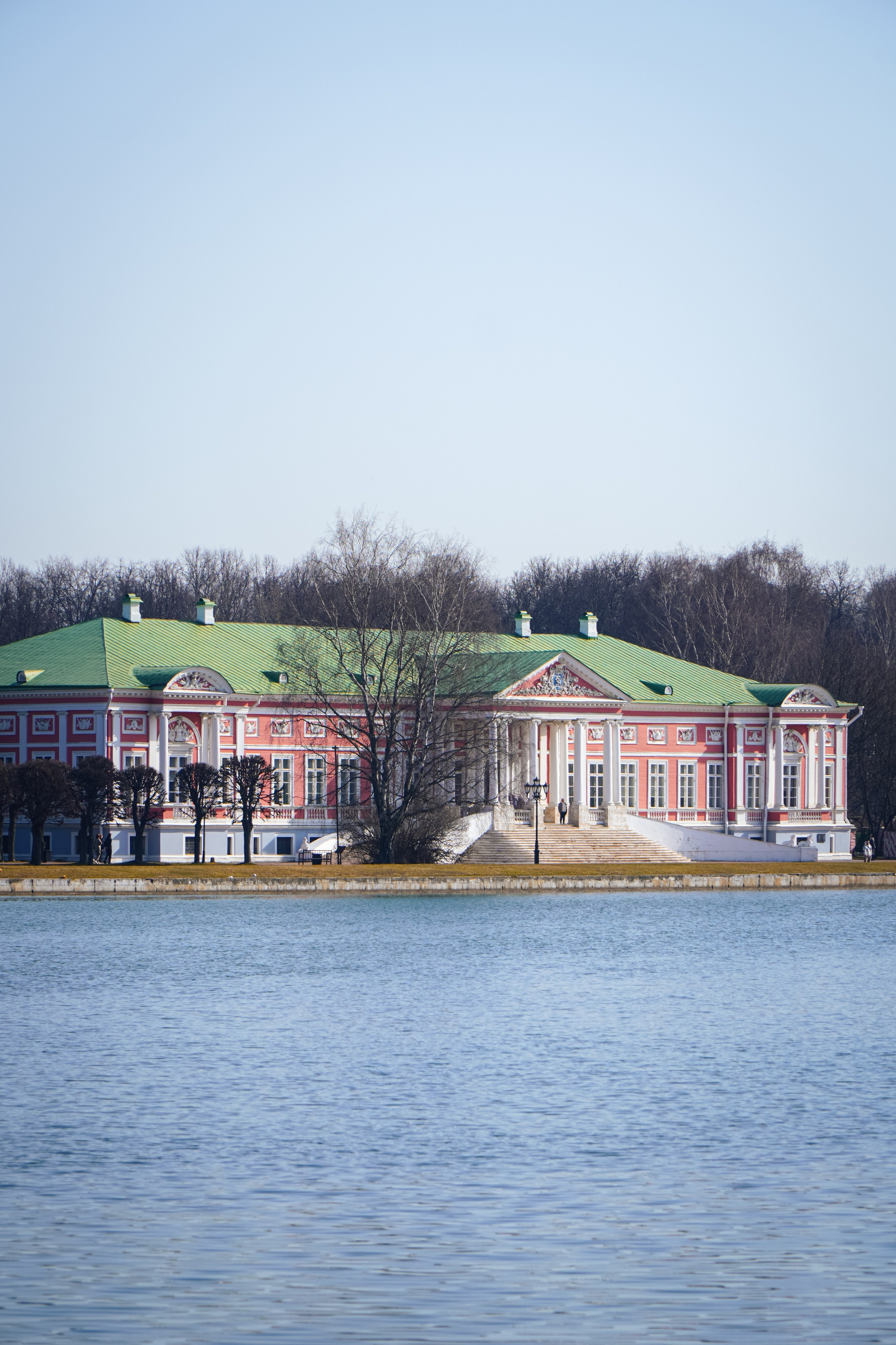 Капибара Кусково & RHR. Роман Капилюшов. Бег. Фото. Видео. г. Люберцы