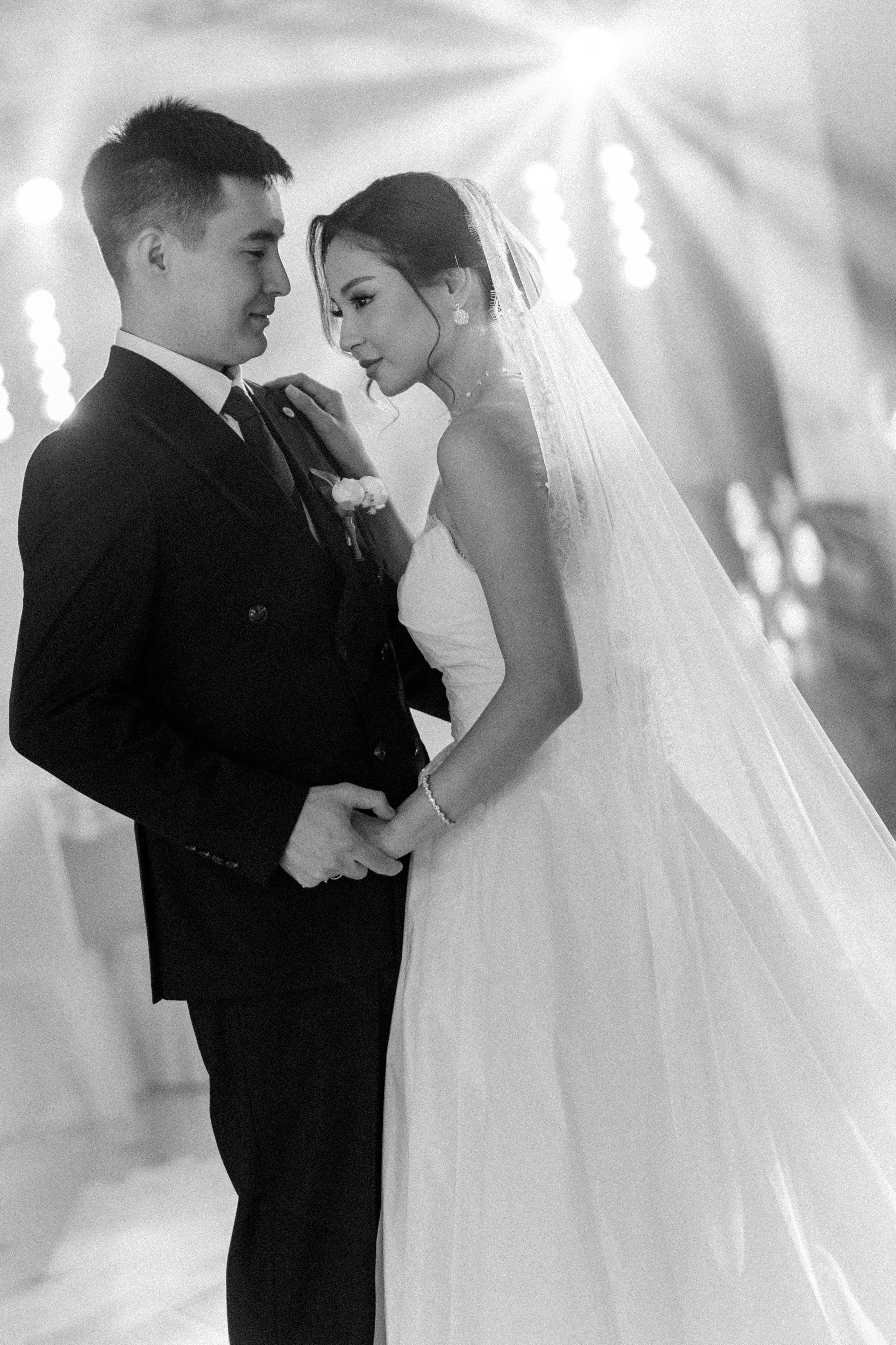 ALIMZHAN AQTOTY | ATYRAU. СВАДЕБНЫЙ ФОТОГРАФ АТЫРАУ|АЛМАТЫ|АСТАНА