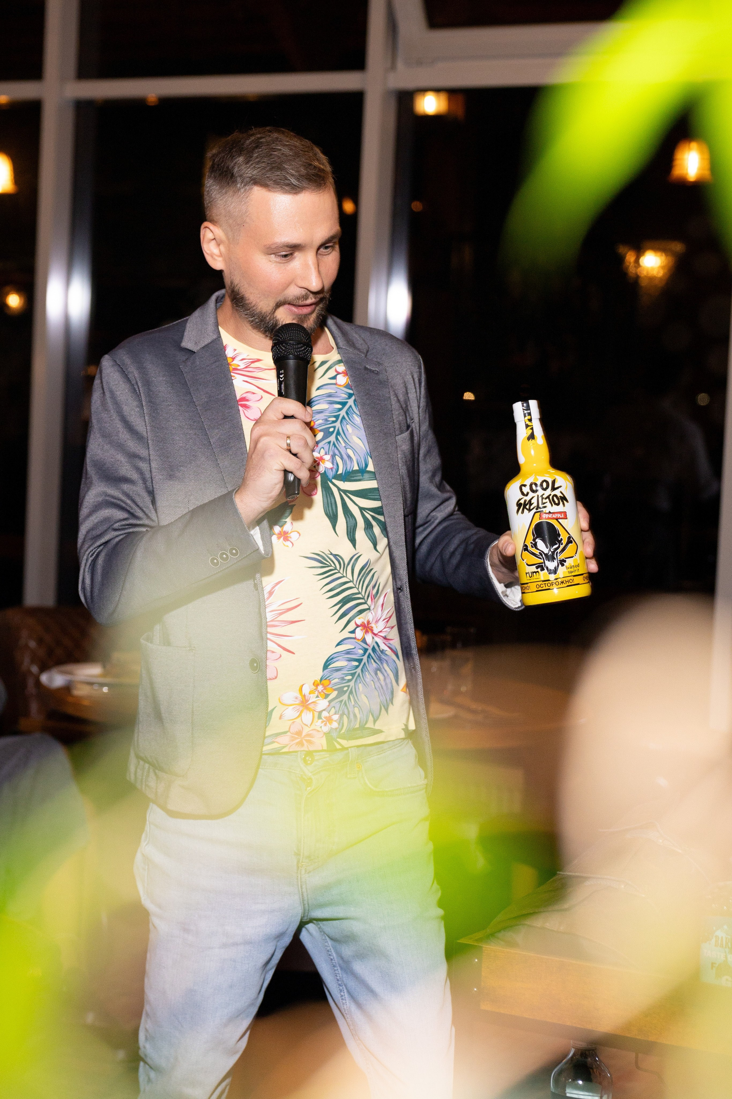 Репортажи. Анастасия Соломенная и Василиса Марченко Фотографы Краснодар