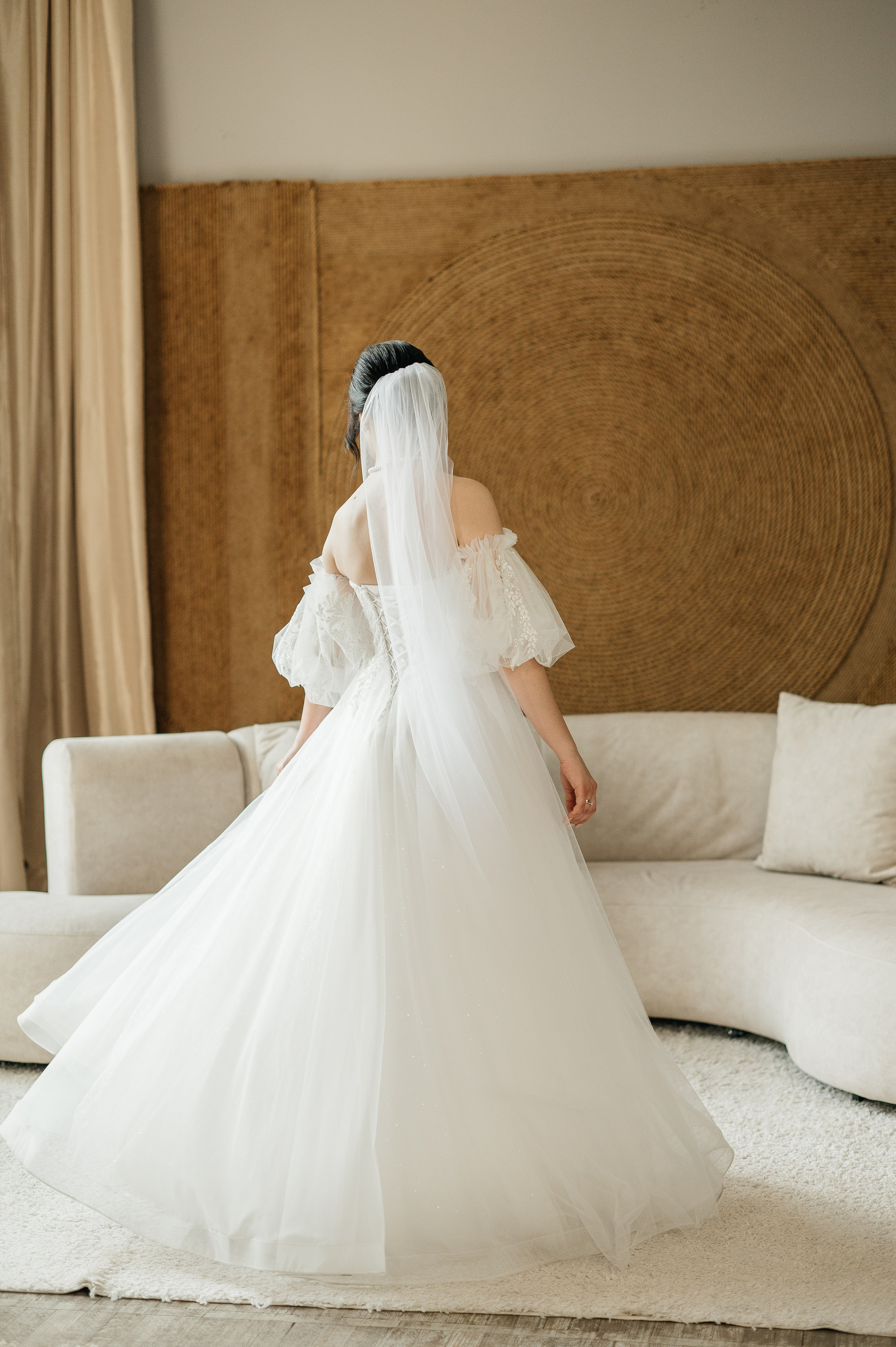 Антон и Людмила. Свадебный и семейный фотограф Кореновск/Краснодар