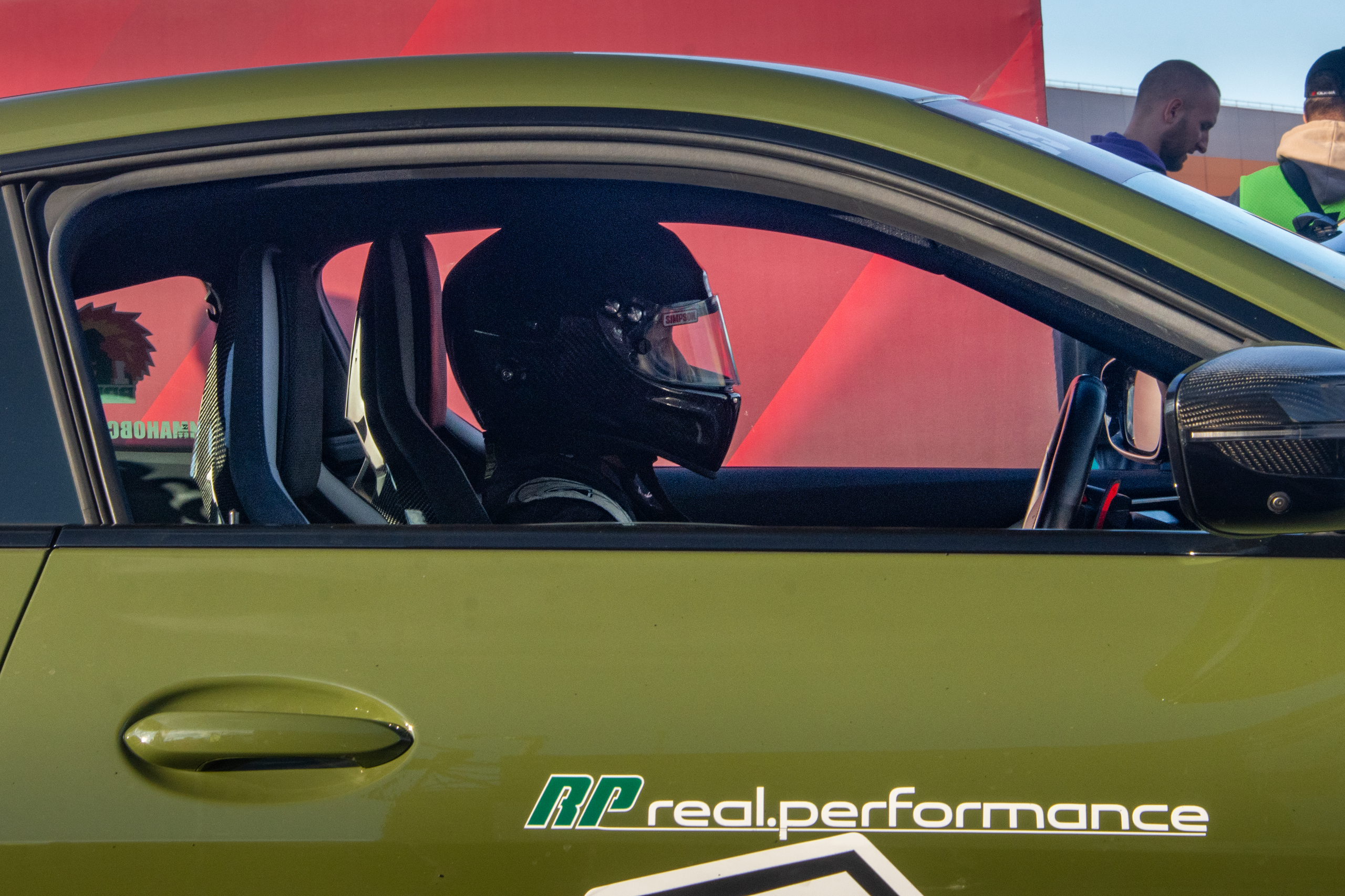 Суперкубок — 12-13.09.2026. AlexFecto — галереи фотографий