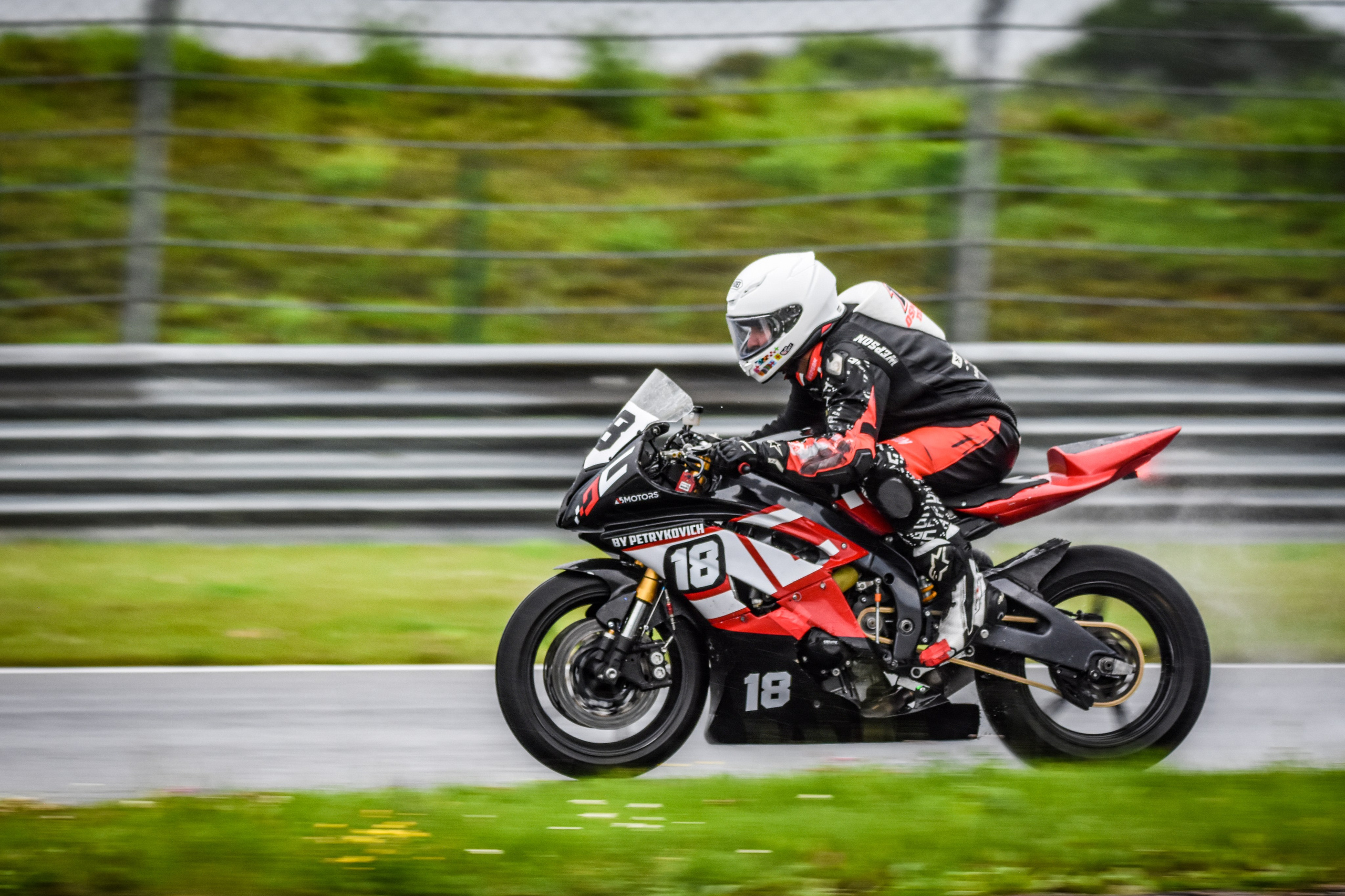 MRW — Motoring — 19-20.07.2025. AlexFecto — галереи фотографий