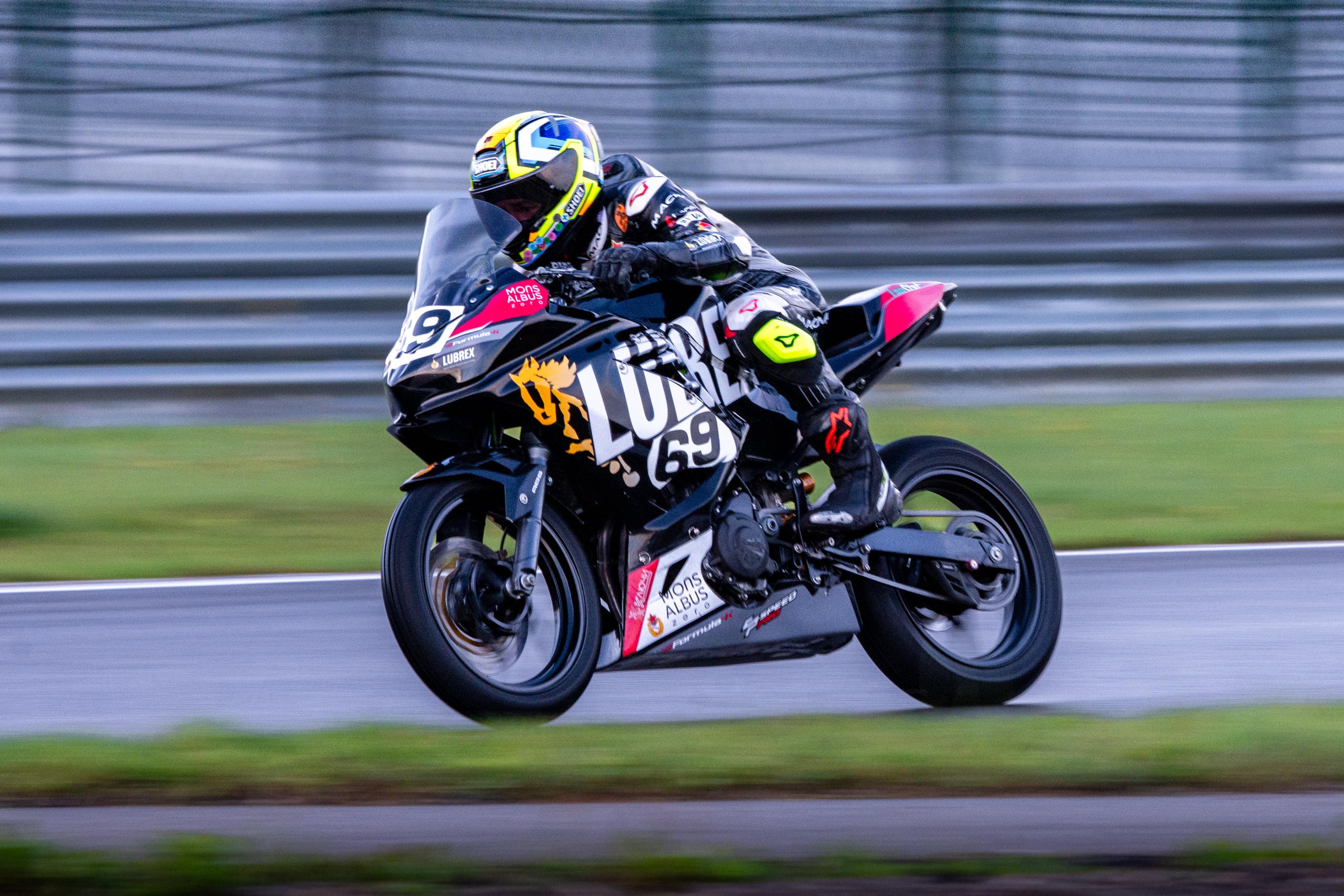 TrackRaceDays — MRW — 06.09.2026. AlexFecto — галереи фотографий
