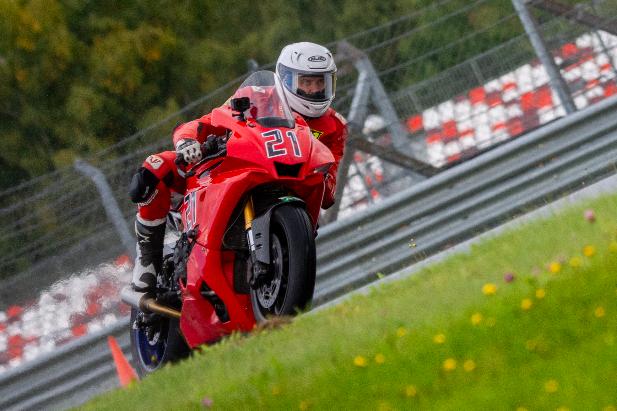 TrackRaceDays — MRW — 06.09.2026. AlexFecto — галереи фотографий