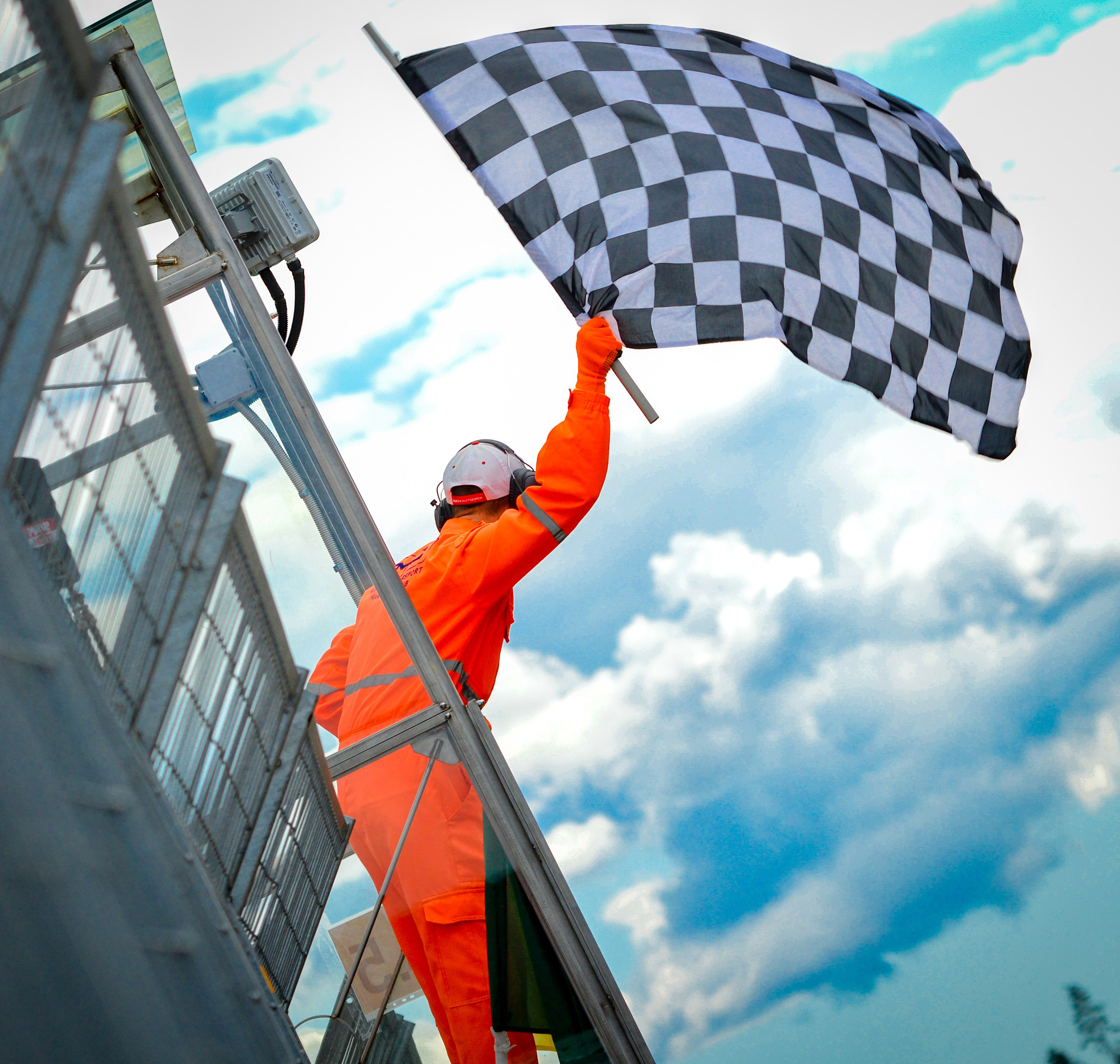 Игора — СМП РСКГ — 26.07.2020. AlexFecto — галереи фотографий