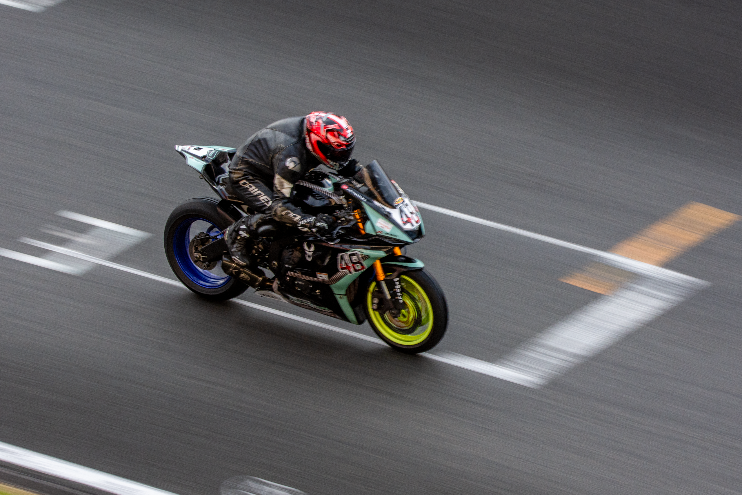 TrackRaceDays — MRW — 06.09.2026. AlexFecto — галереи фотографий