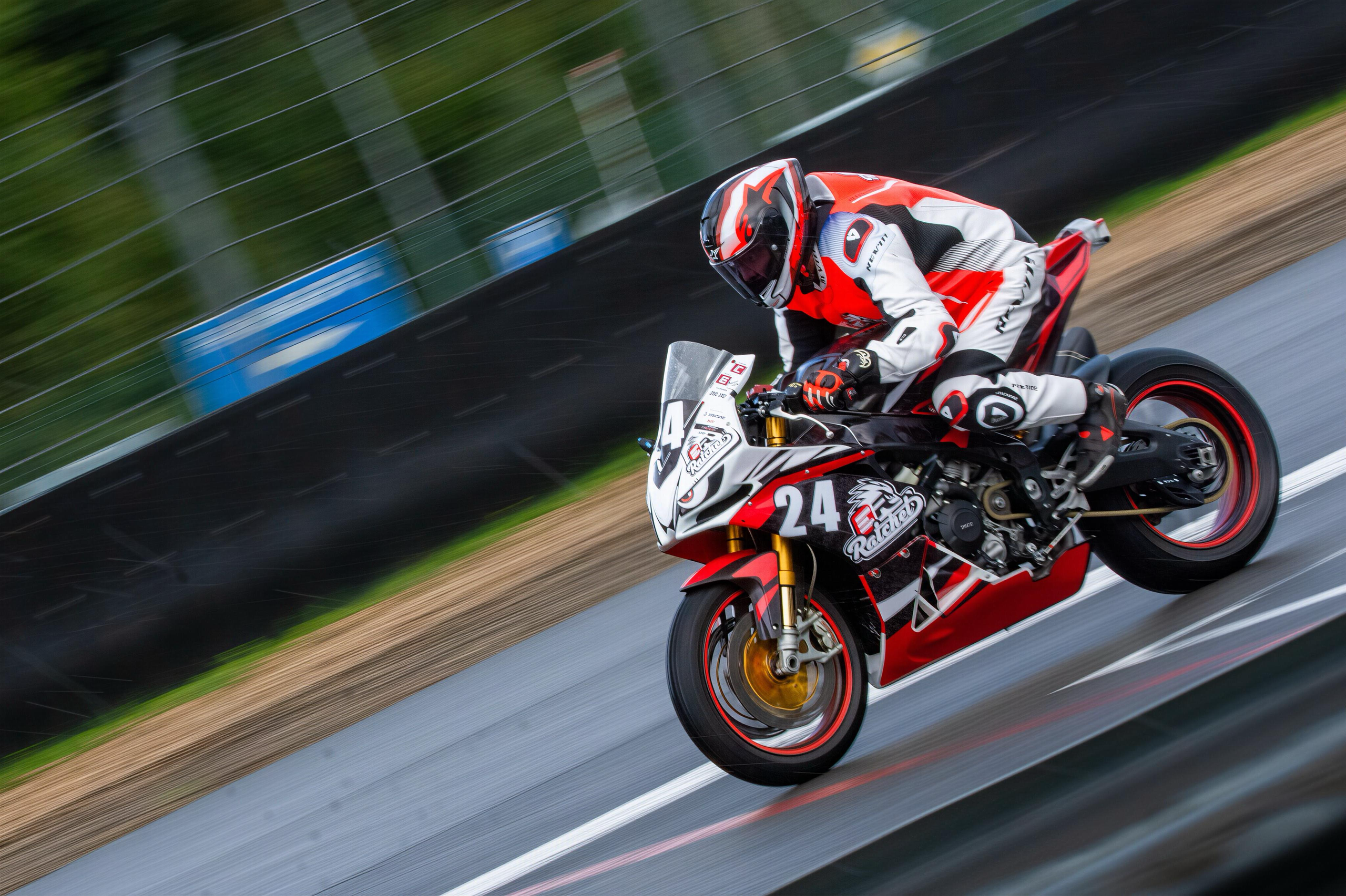 TrackRaceDays — MRW — 06.09.2026. AlexFecto — галереи фотографий