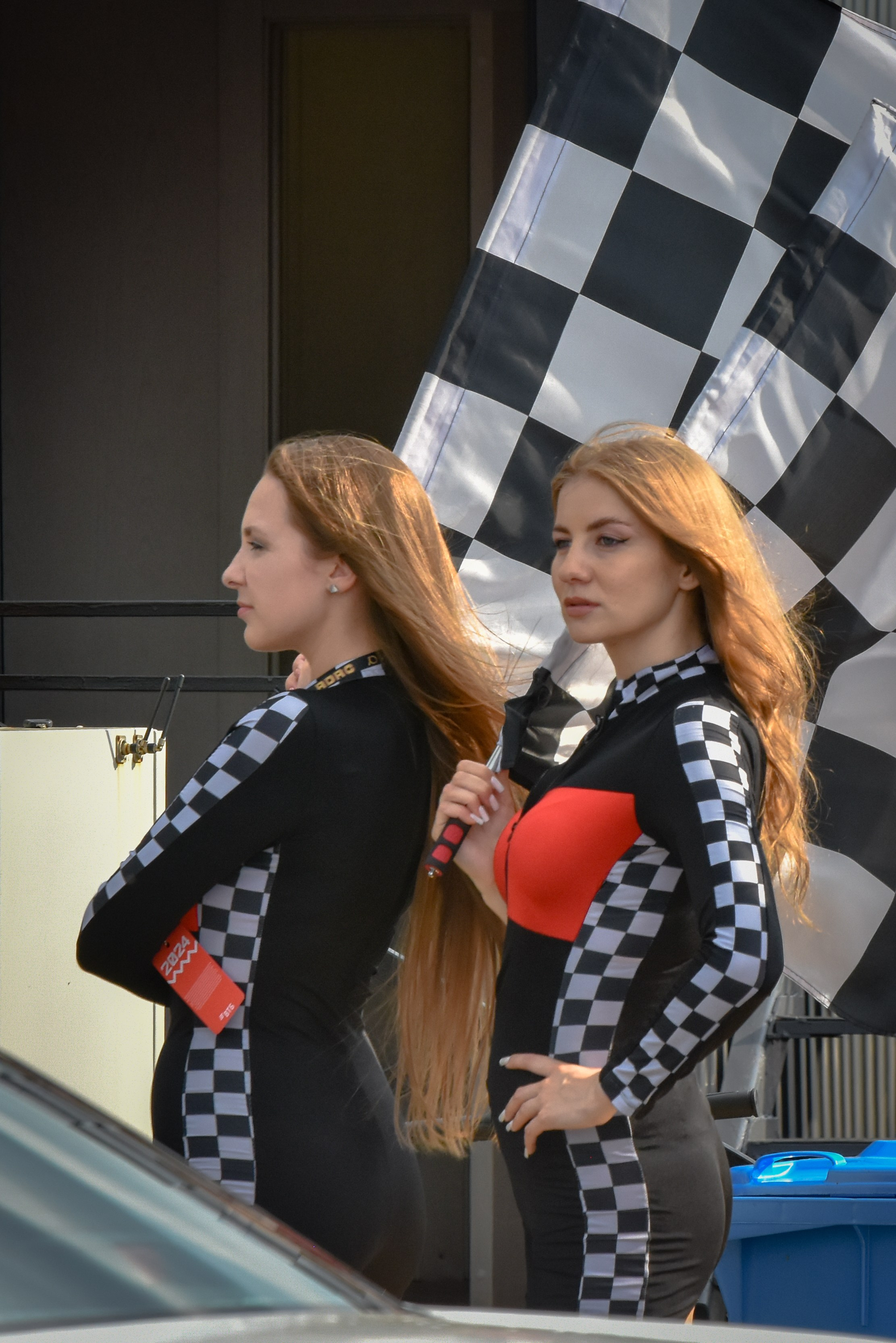 RDRC — 2 этап — 28-30.06.2024. AlexFecto — галереи фотографий