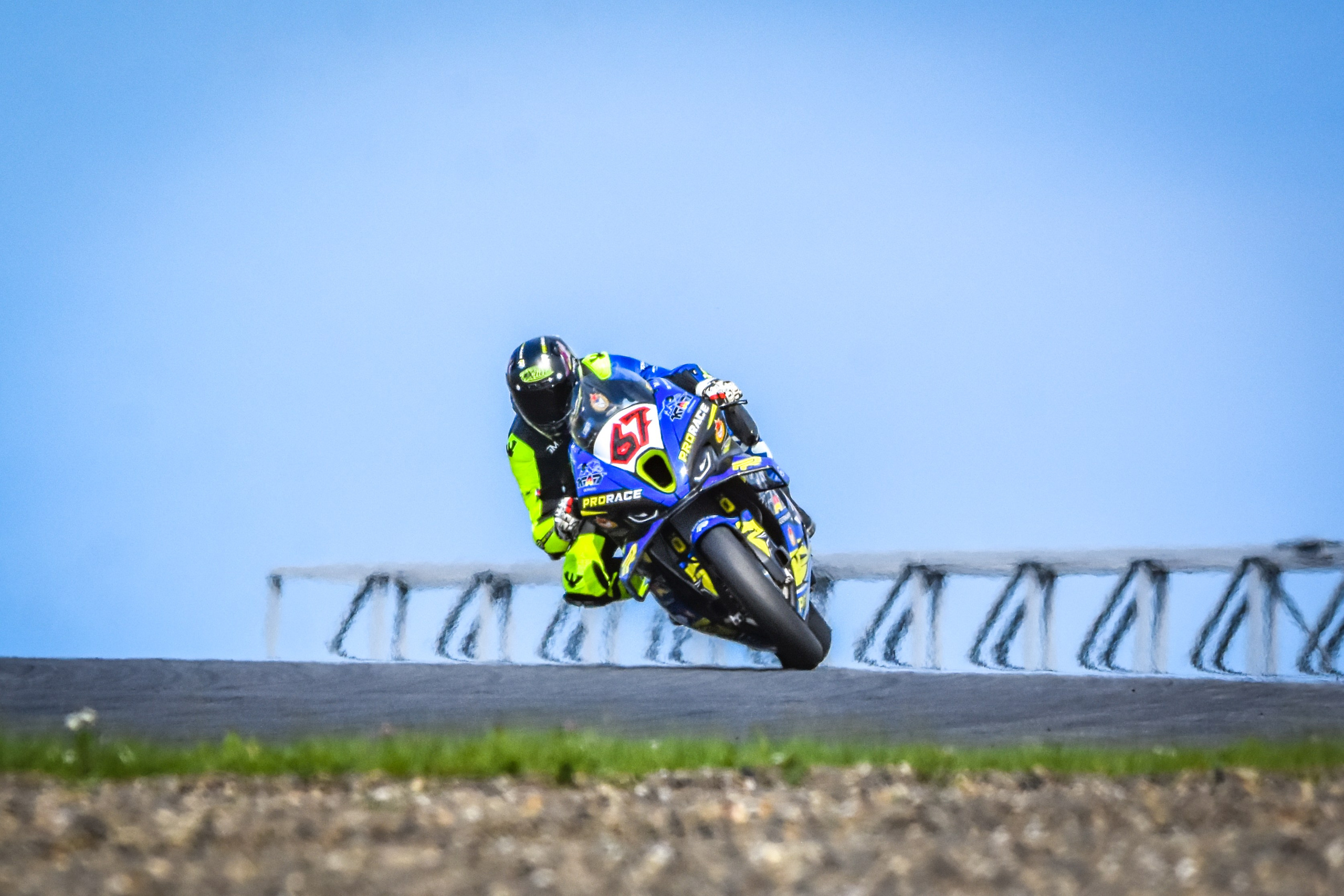 MRW — Motoring — 5-6.07.2025. AlexFecto — галереи фотографий