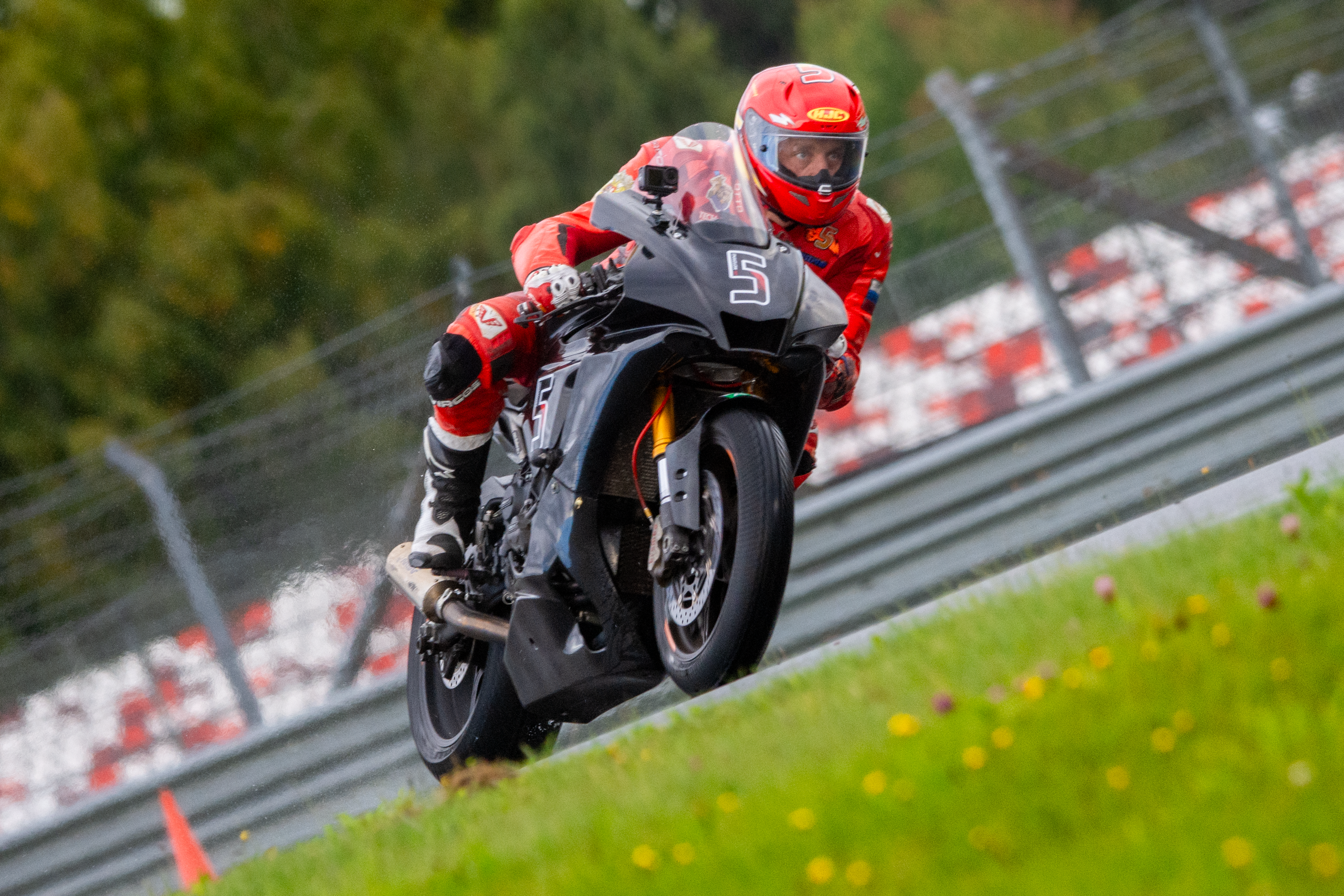 TrackRaceDays — MRW — 06.09.2026. AlexFecto — галереи фотографий