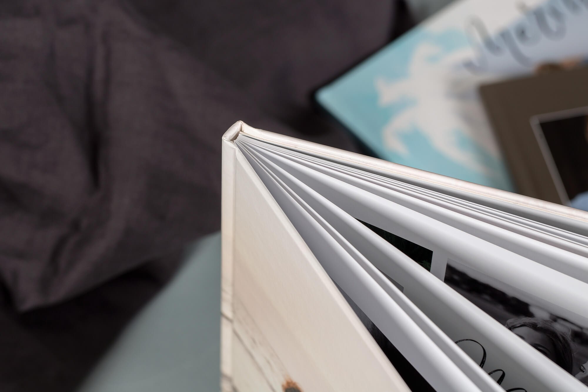 Свадебные Фотокниги и Печать Фото Премиум-Качества в СПб. Фото и Видеосъемка на ваше мероприятие. Александр Романов