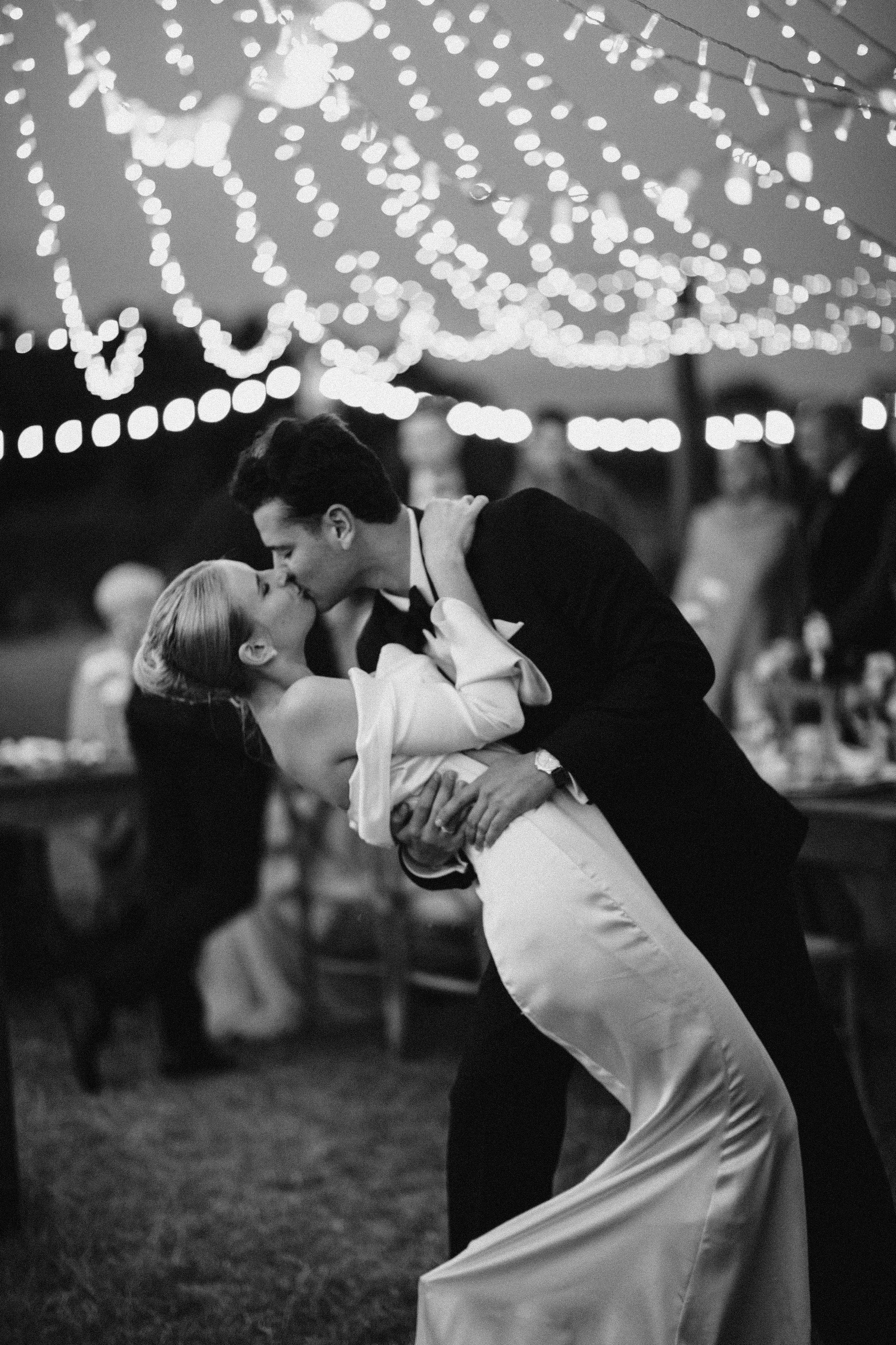 D · V. Фотограф Анастасия Иванова, Санк-Петербург | Москва | Кавказ