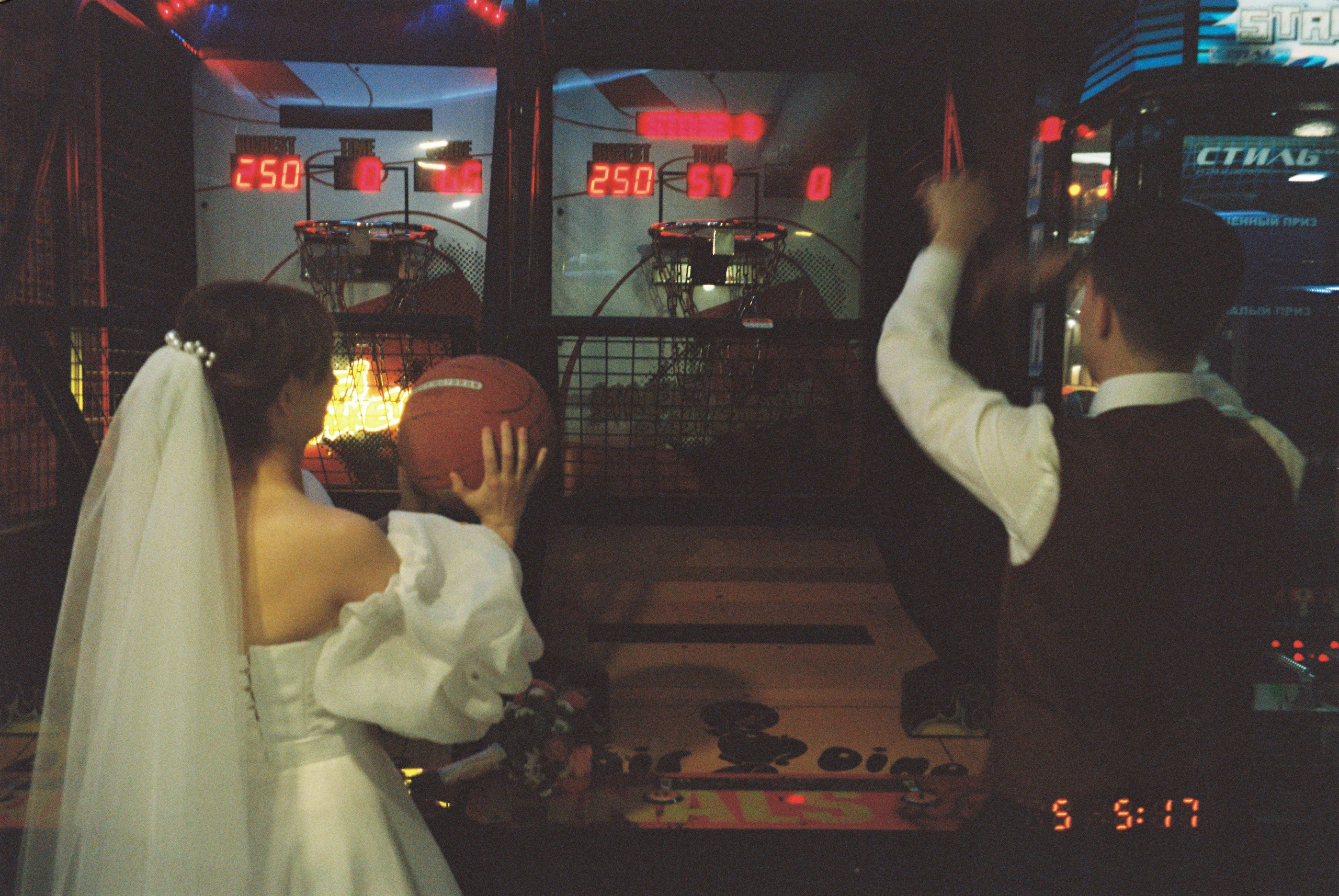 Ксеня и Влад. Фотограф Екатерина Максимова: семейные, индивидуальные съемки, свадьбы