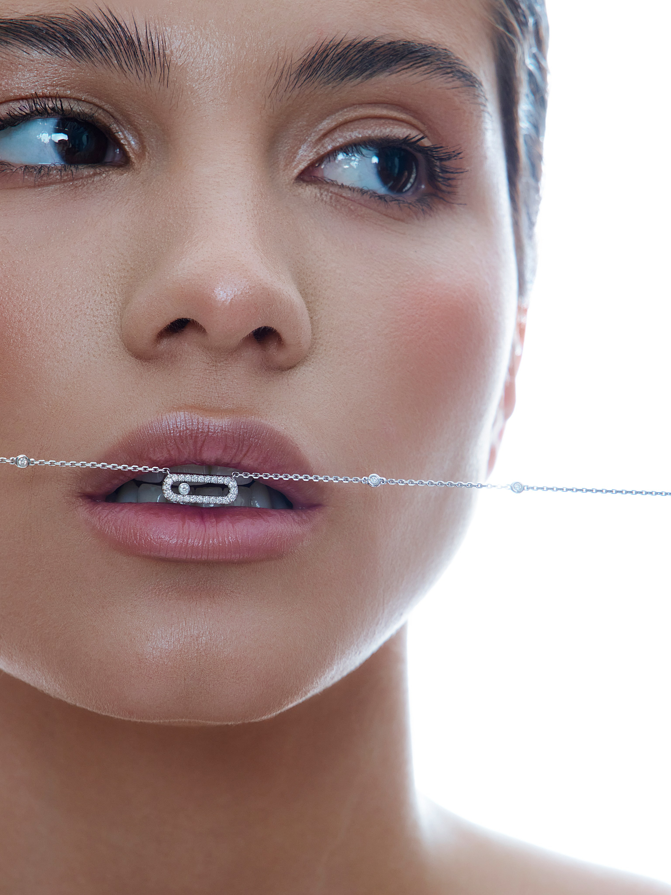 Commercial. Коммерческий фотограф