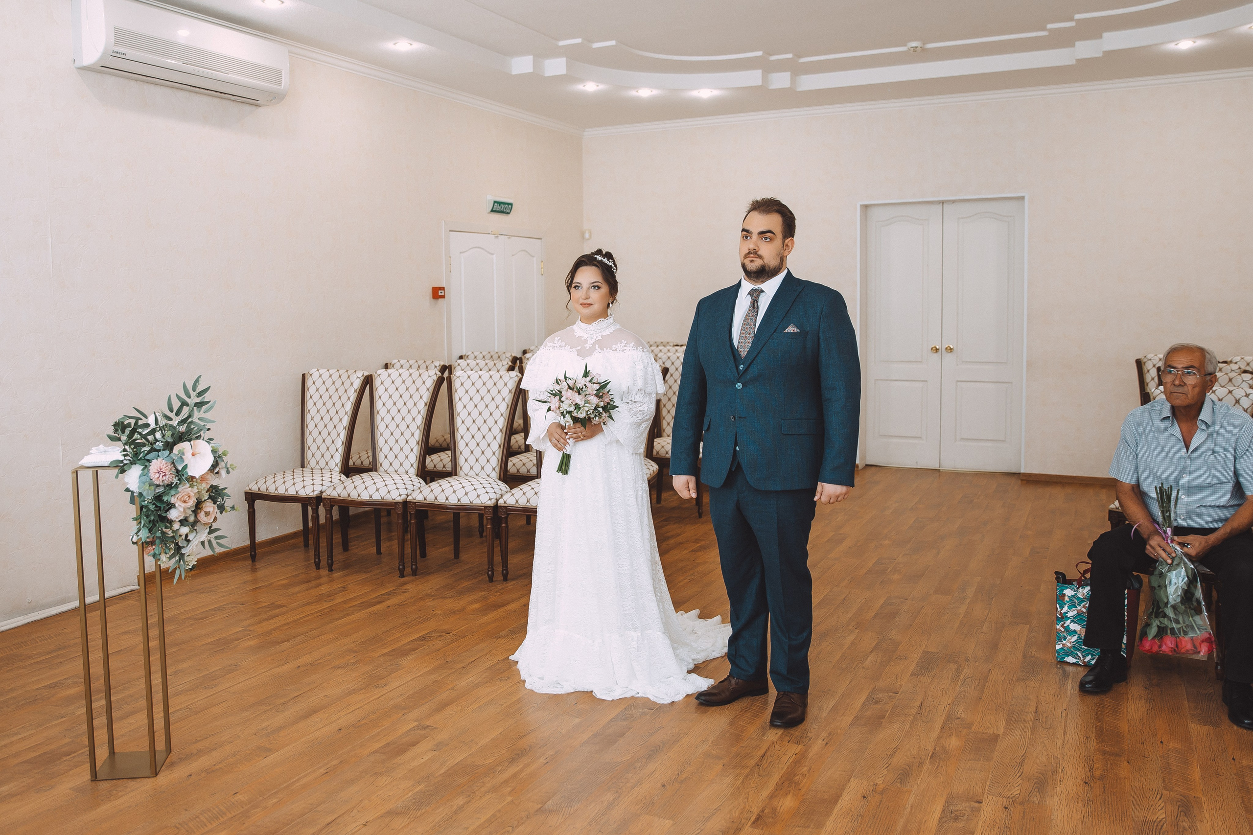 Георгий и София. Свадебный фотограф, Екатерина Малова. Фотосессии. Съемка в Спб и ЛО