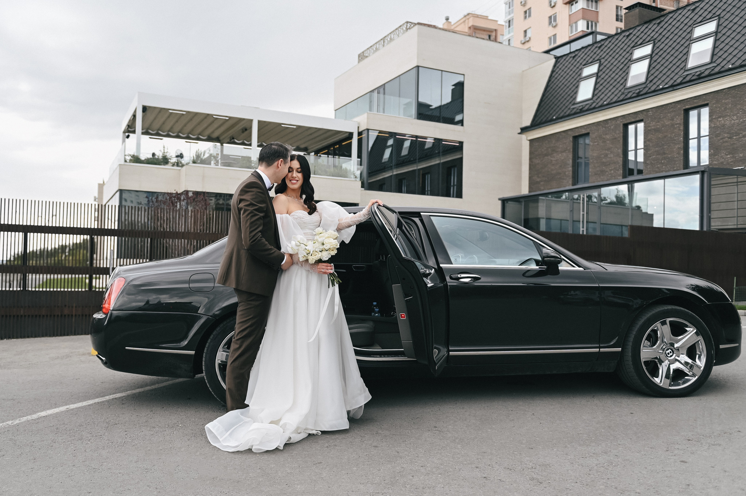 Саша + Катя. Свадебный и семейный фотограф Волгоград Москва