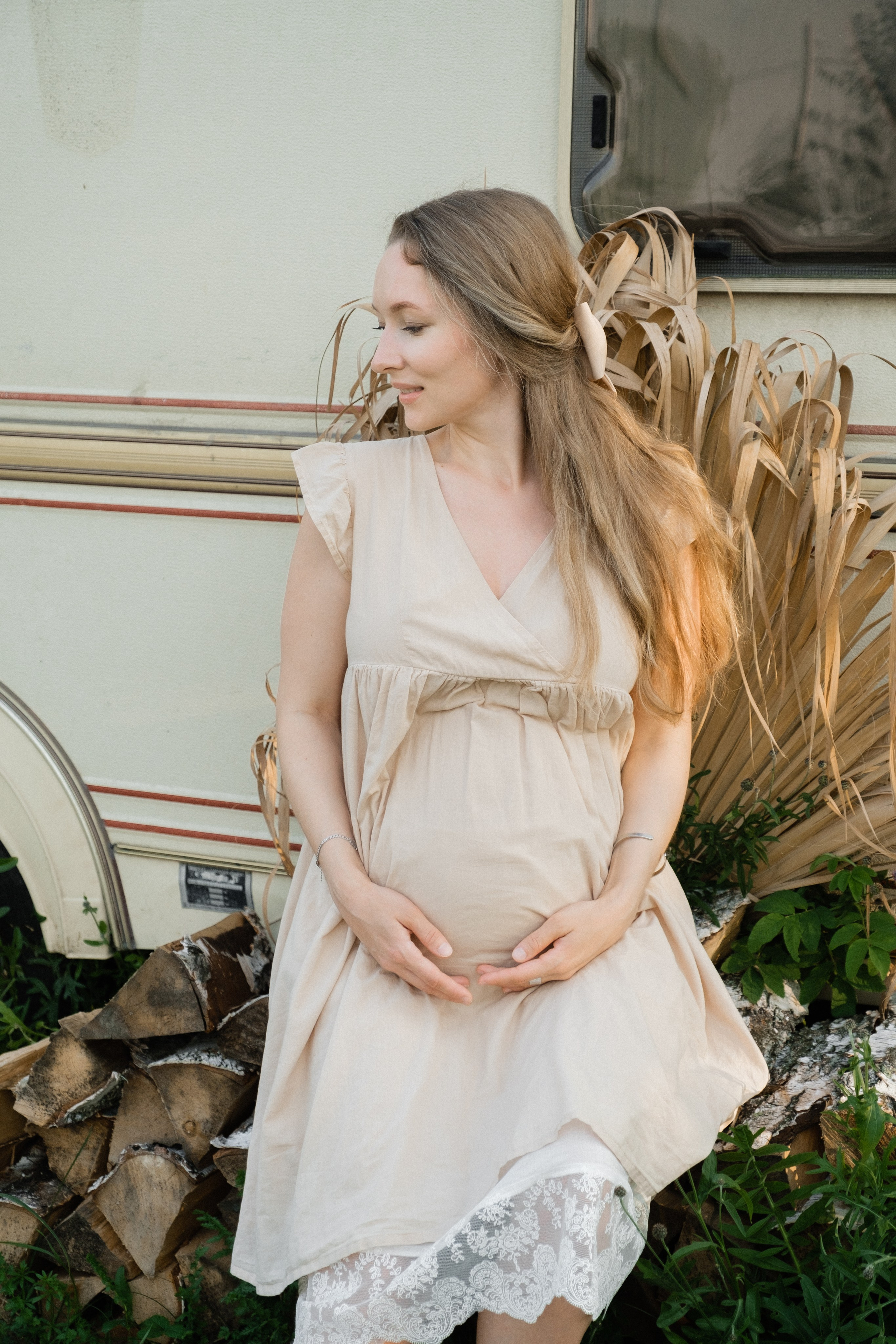 CAMP. Фотограф в Кемерово Анастасия Филаткина