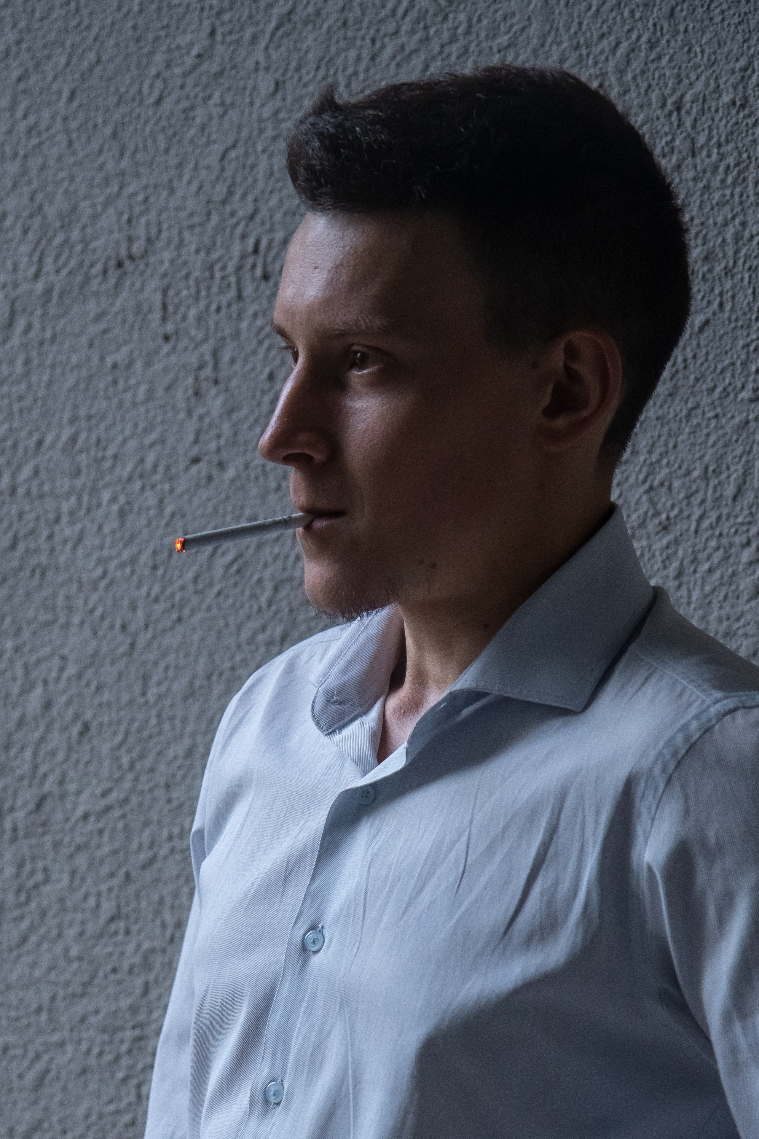 Валерия с женихом. Семейный и свадебный фотограф в Воронеже Людмила Трифонова