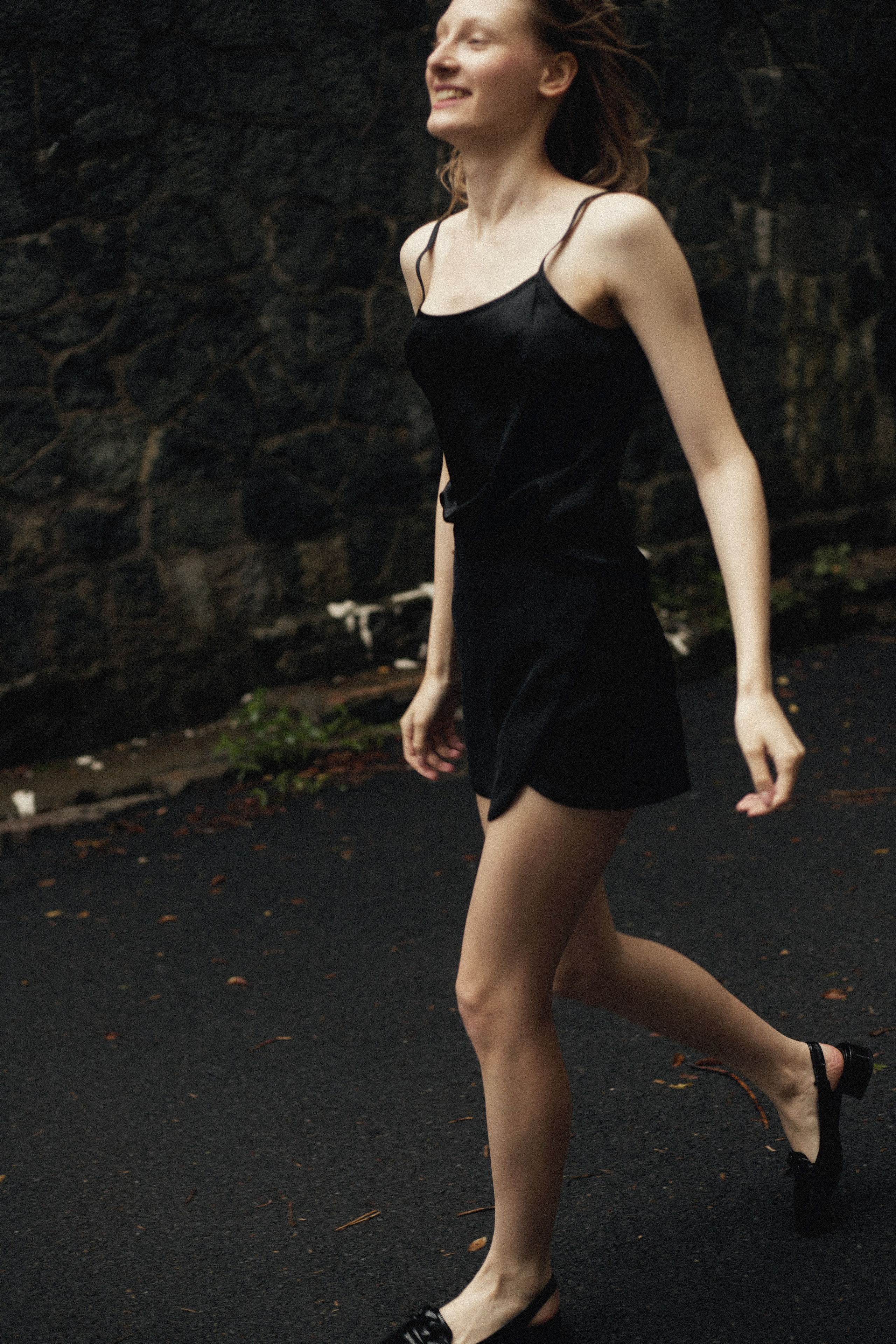 Настя. Фотограф Ионова Анастасия, г Владивосток