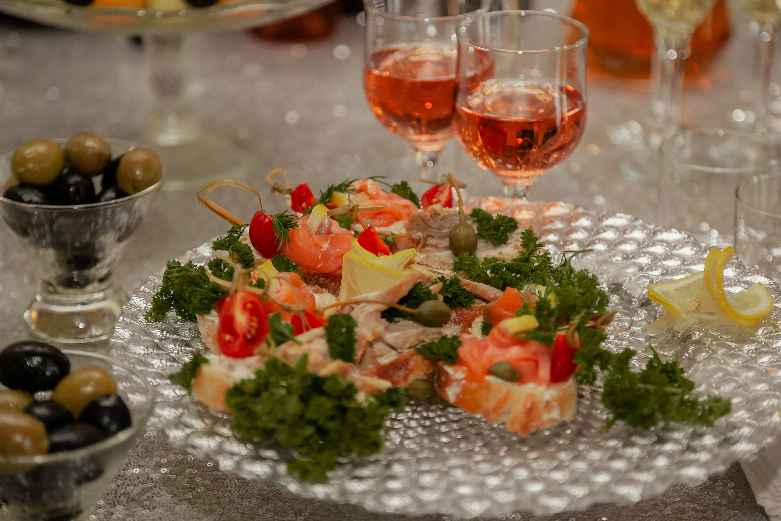 Наташа и Дмитрий. Профессиональный фотограф Надежда Антонова