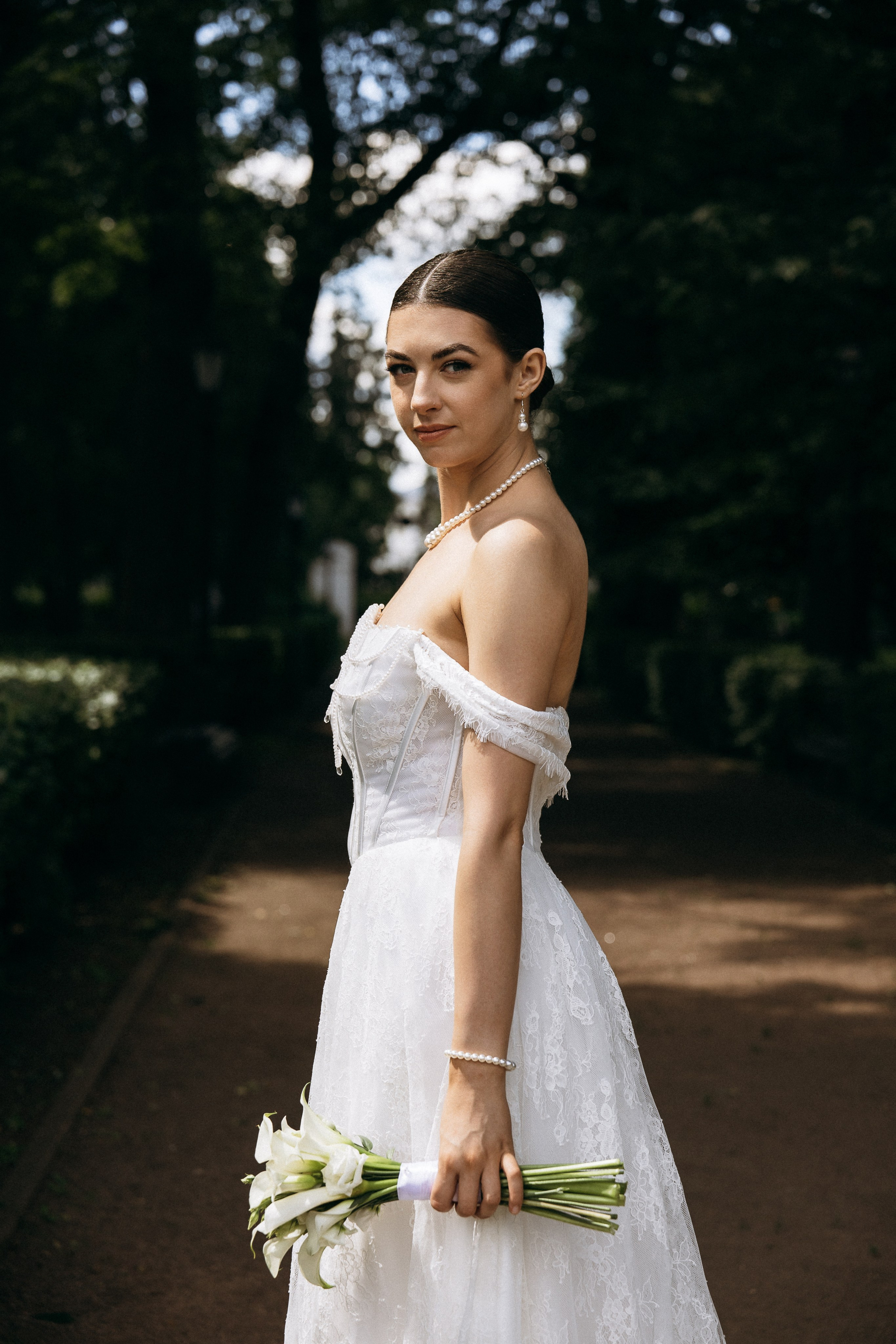 A&A. Фотограф Ярославль|Кострома|Нерехта Гундерина Светлана
