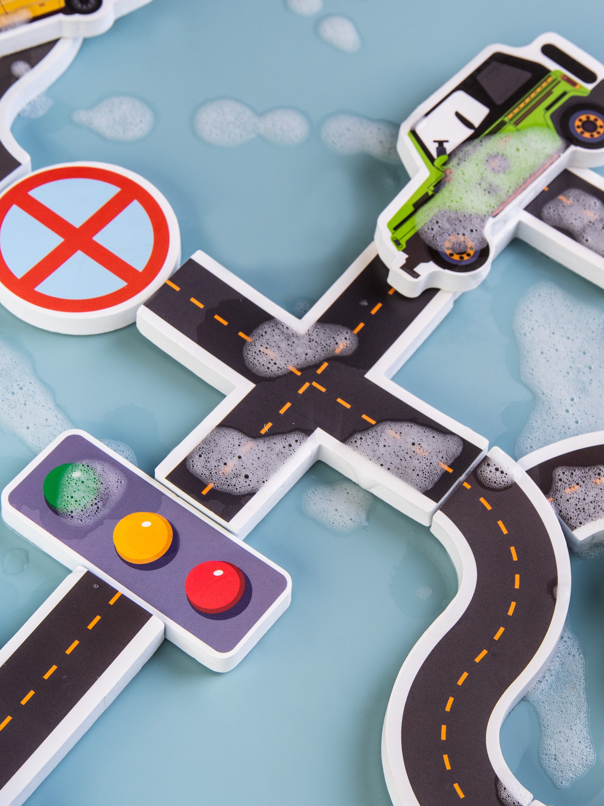 ДЕТСКИЕ ТОВАРЫ. Предметный фотограф Казань Анна Елисеева