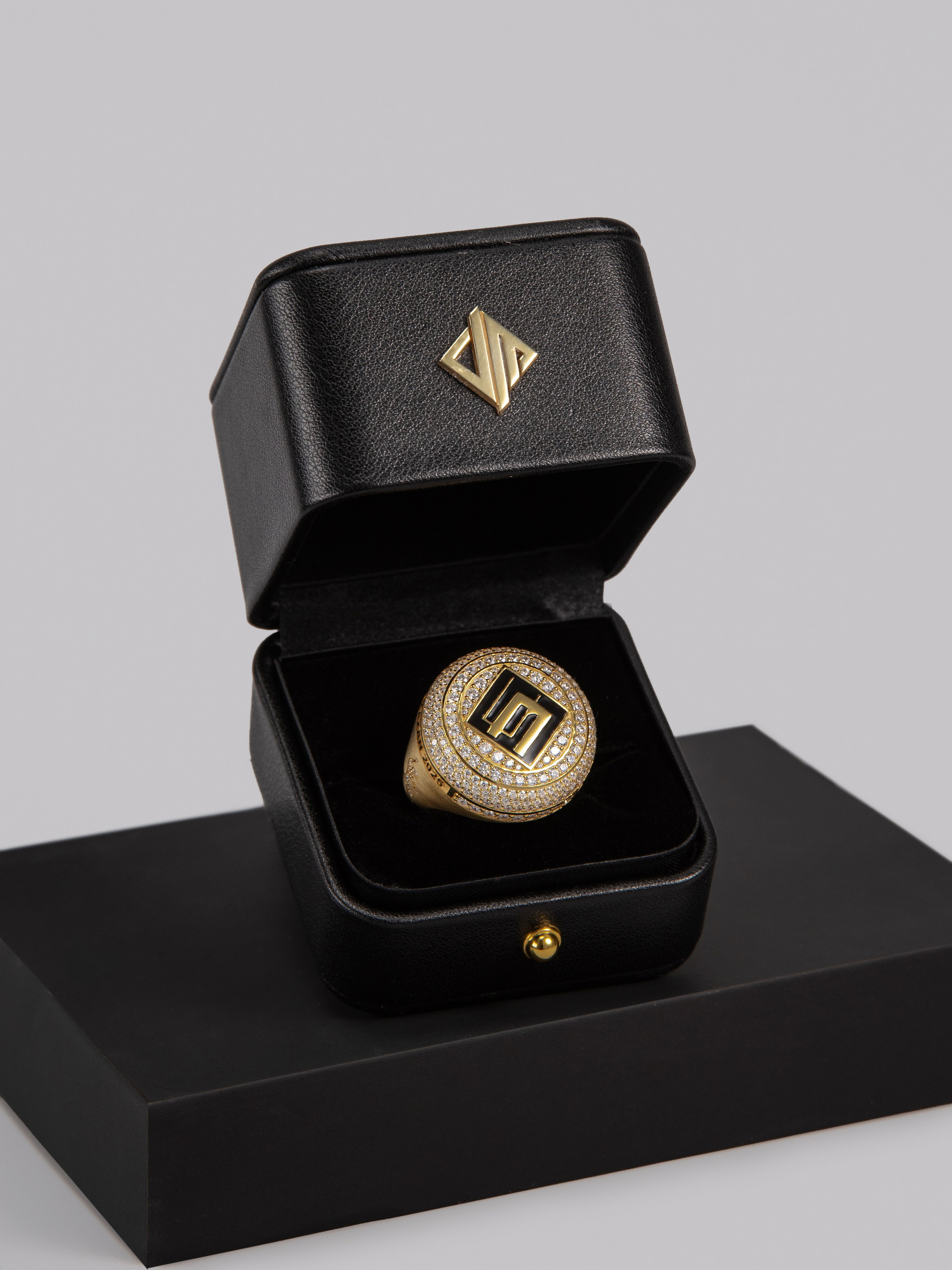 УКРАШЕНИЯ. Предметный фотограф Казань Анна Елисеева