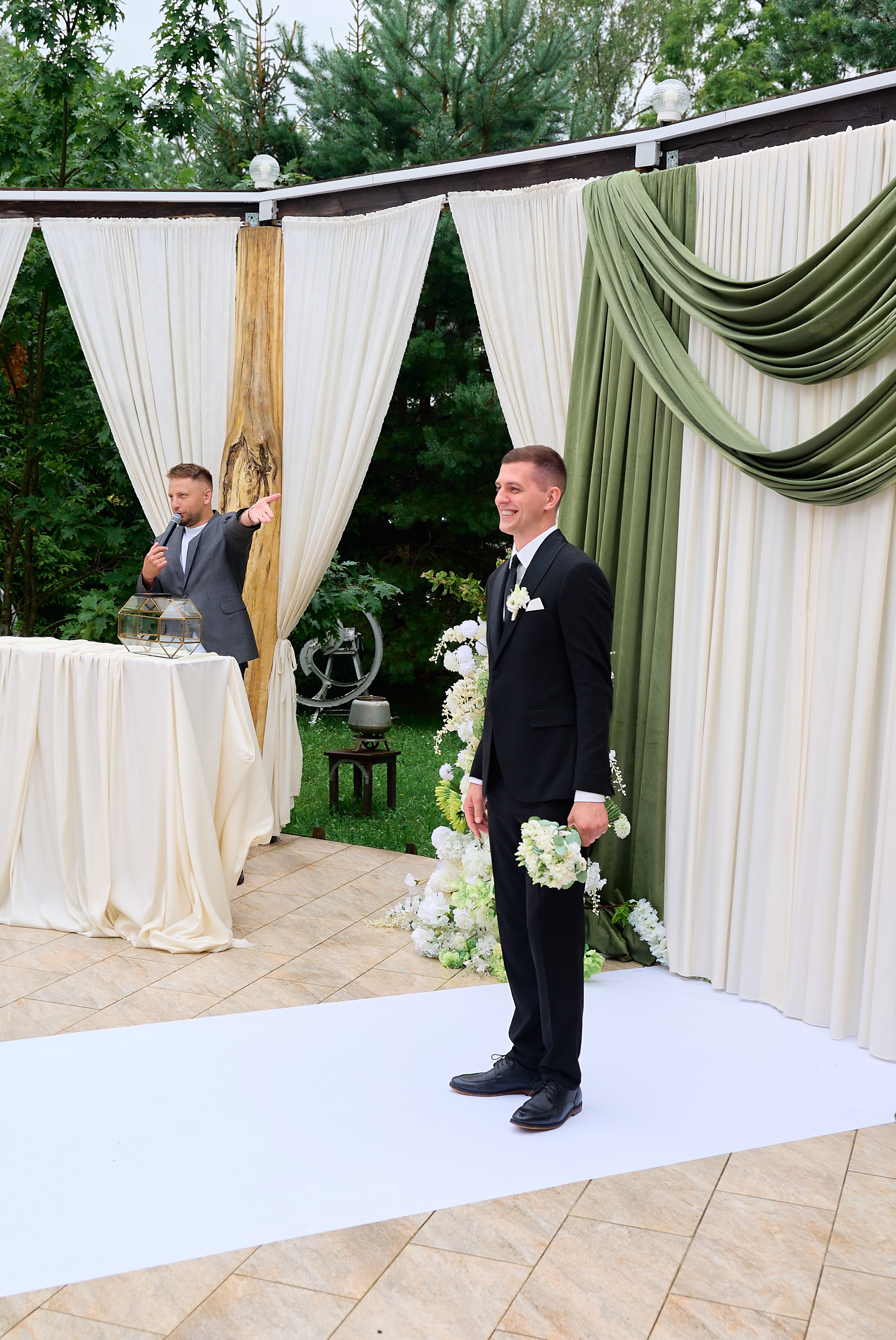 Без названия. Свадебный фотограф в Бресте. Выезд по РБ