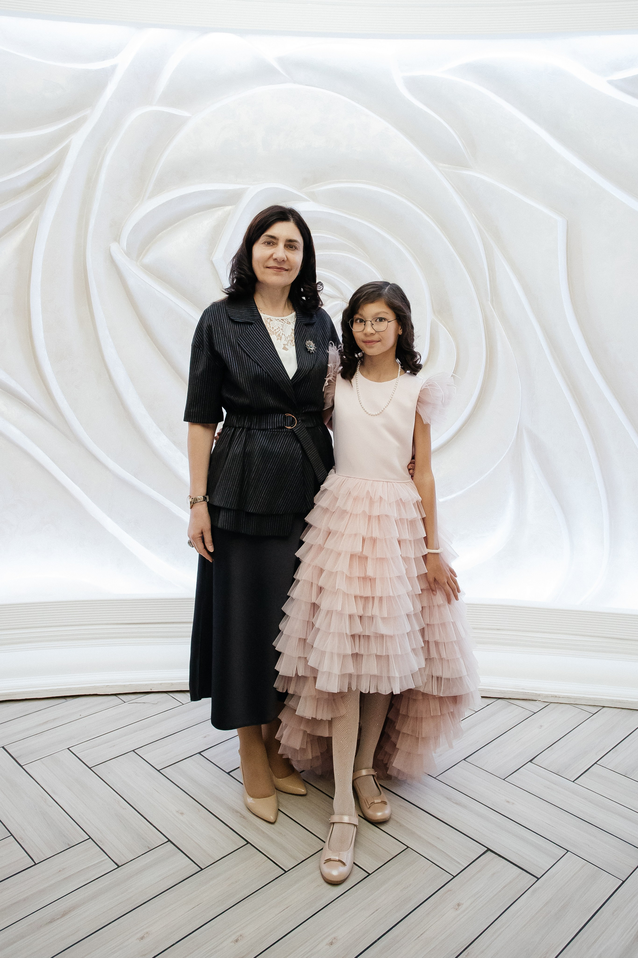 Выпускной 4класс. Фотограф в Иркутске