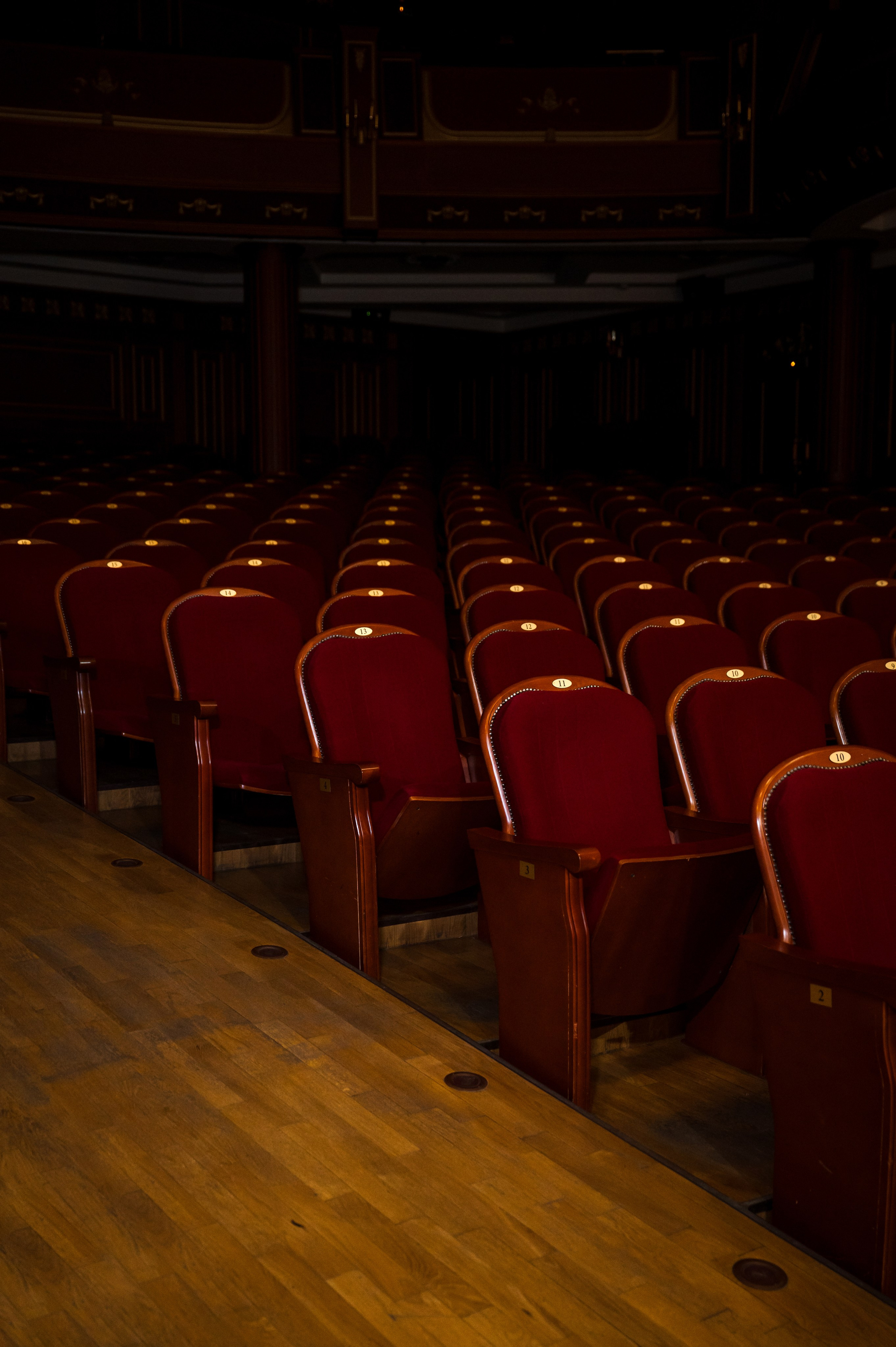 Александр. Свадебный и портретный фотограф в Белгороде Олеся Гавшина