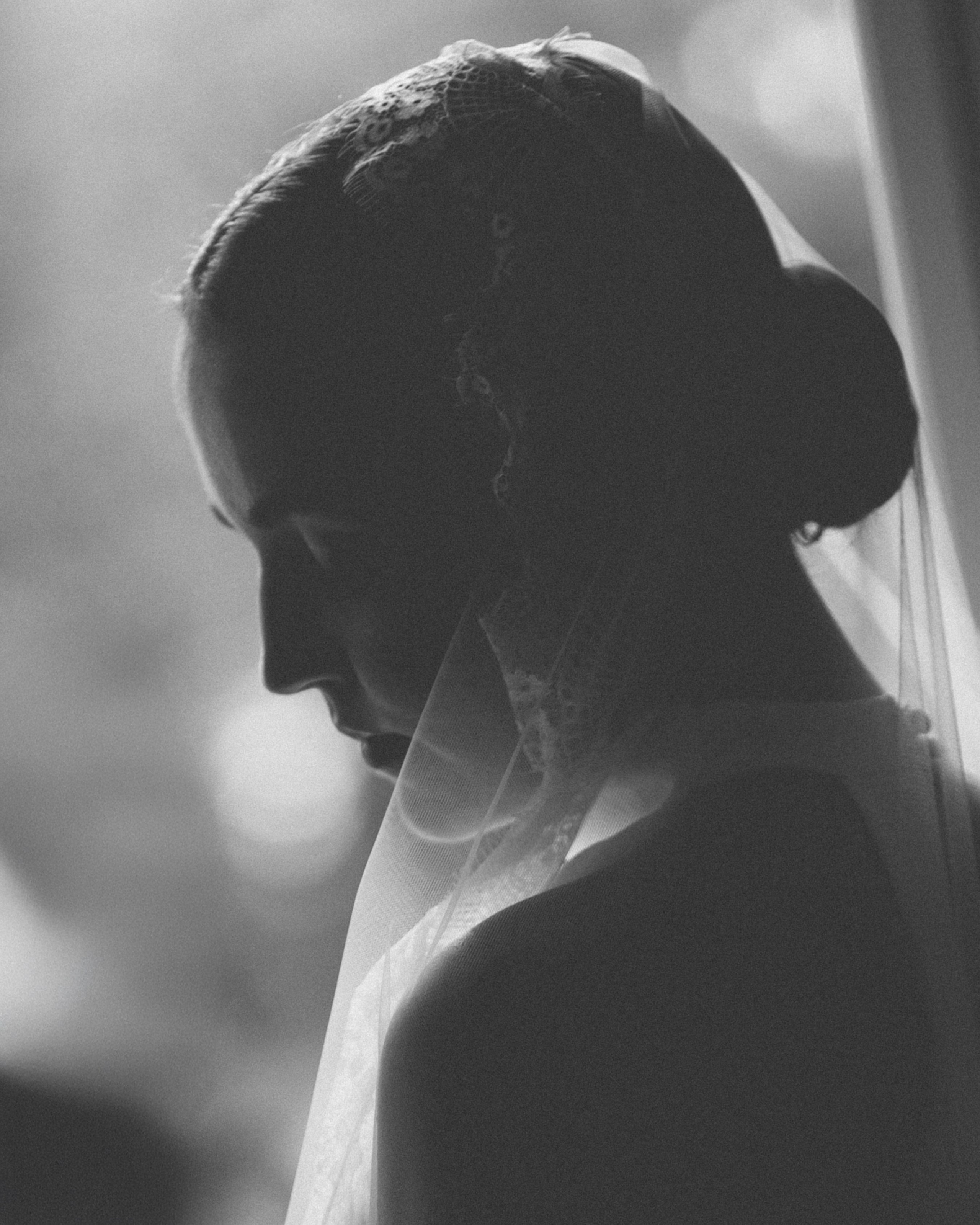 Илья & Тамара. Свадебный фотограф. Краснодар, Москва, Питер. Вадим Мерье