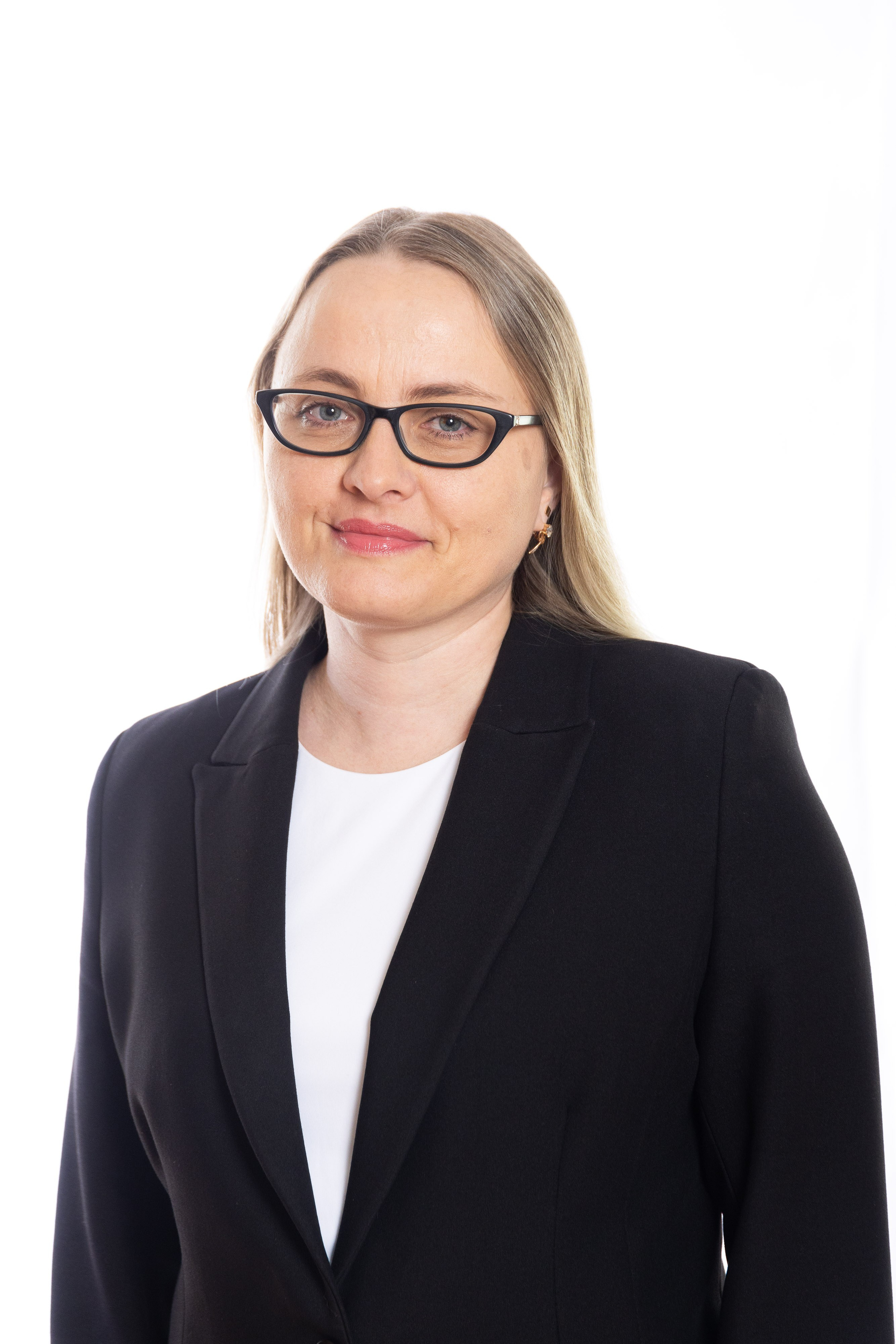 Арбитражный суд Екатеринбурга. Фотограф Родион Нарудинов