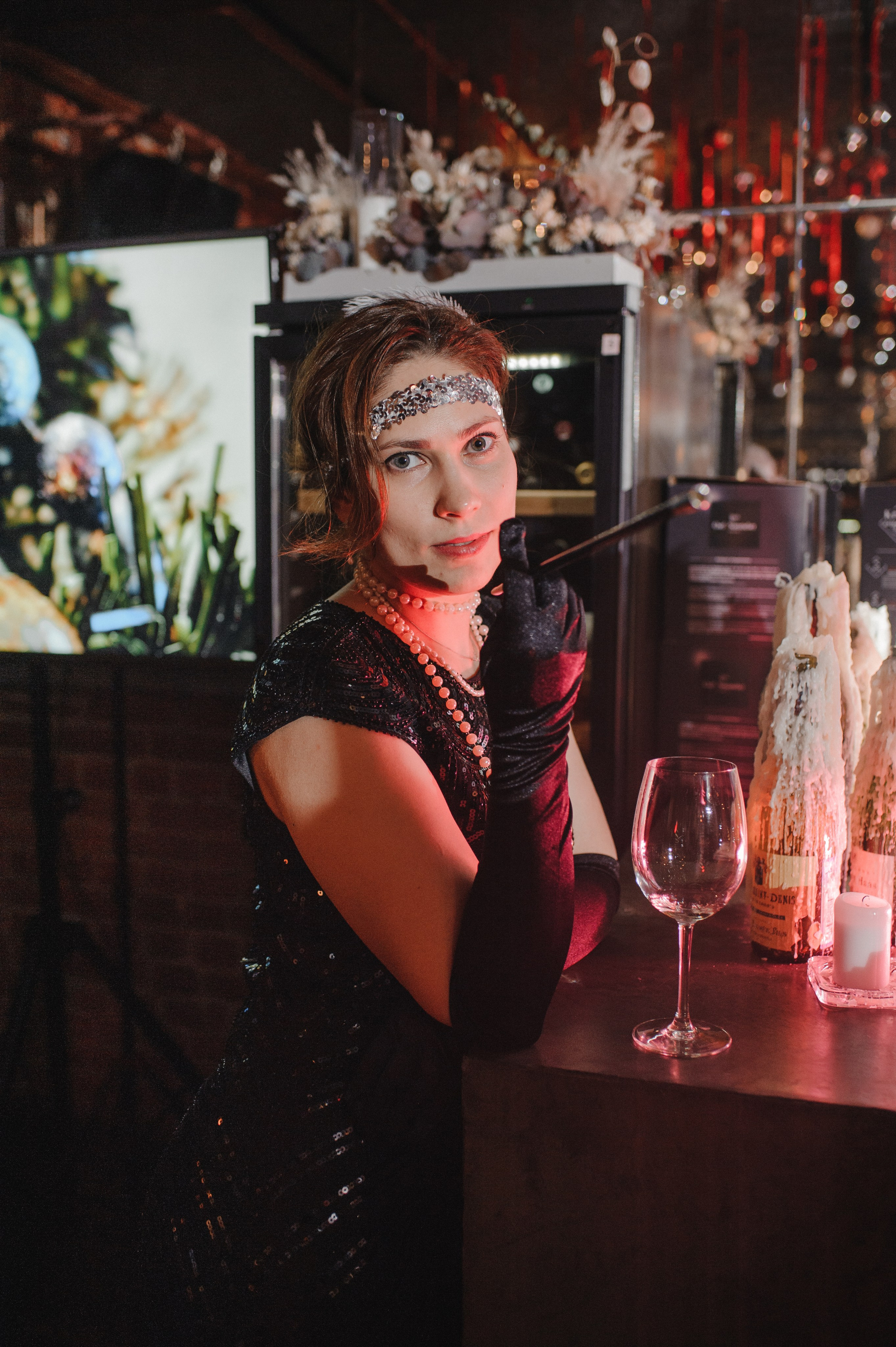 Корпоратив. Дмитрий Черяник свадебный и семейный фотограф