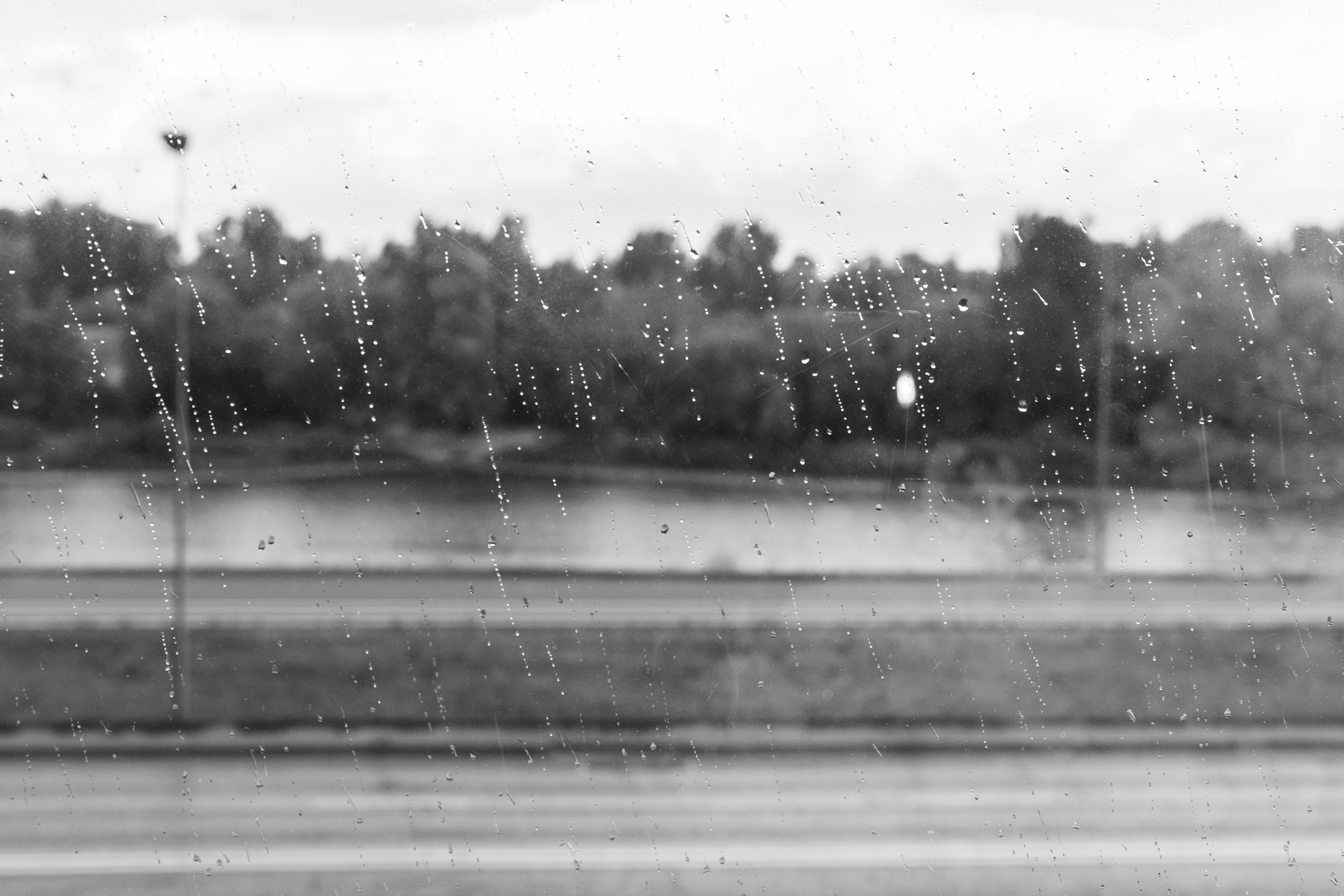 27.07.2024 Евгений и Оксана. Свадебный фотограф в Нижнем Новгороде — Эдуард Смирнов