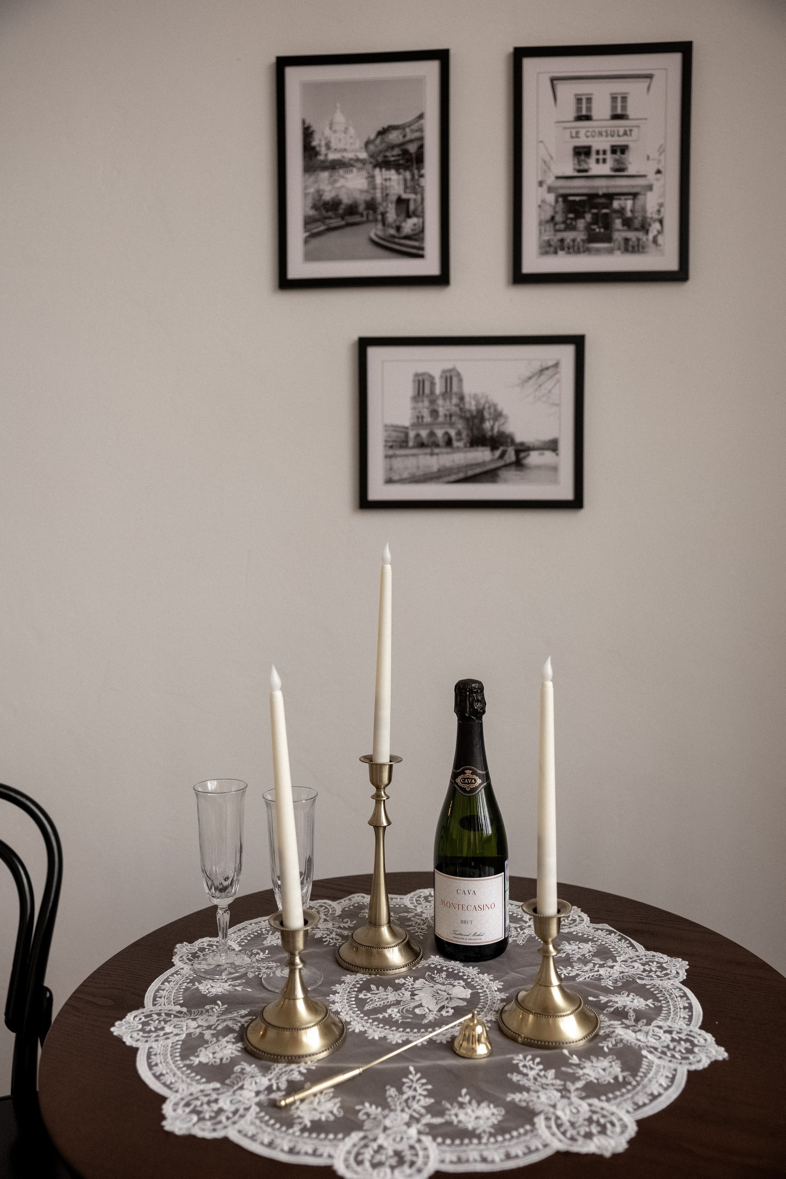 Денис и Тома. Фотограф Краснодар