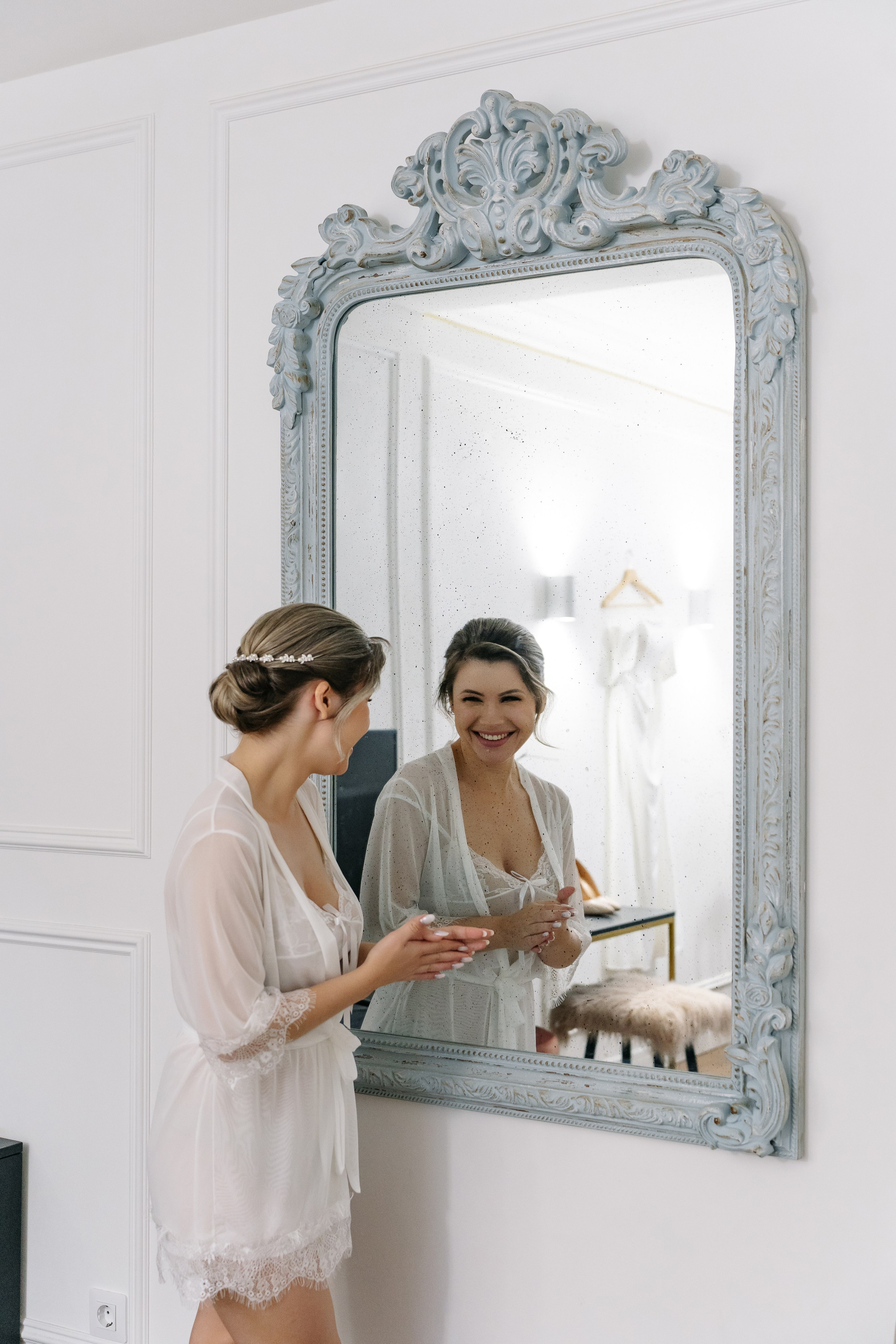 Вера и Штефан. Свадебный и семейный фотограф Кокушева Юлия Нижний Новгород