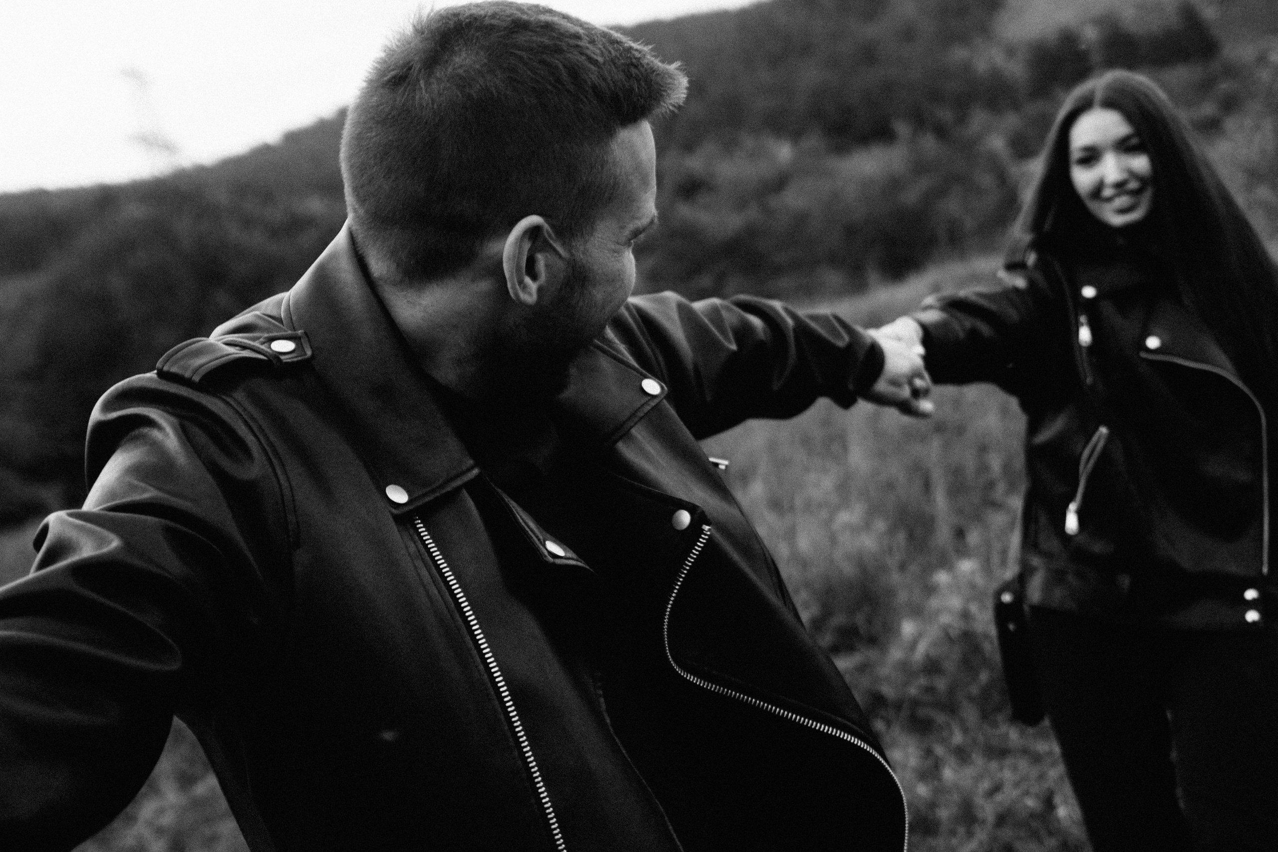 Живые истории. Репортажный и индивидуальный фотограф в городе Калининград