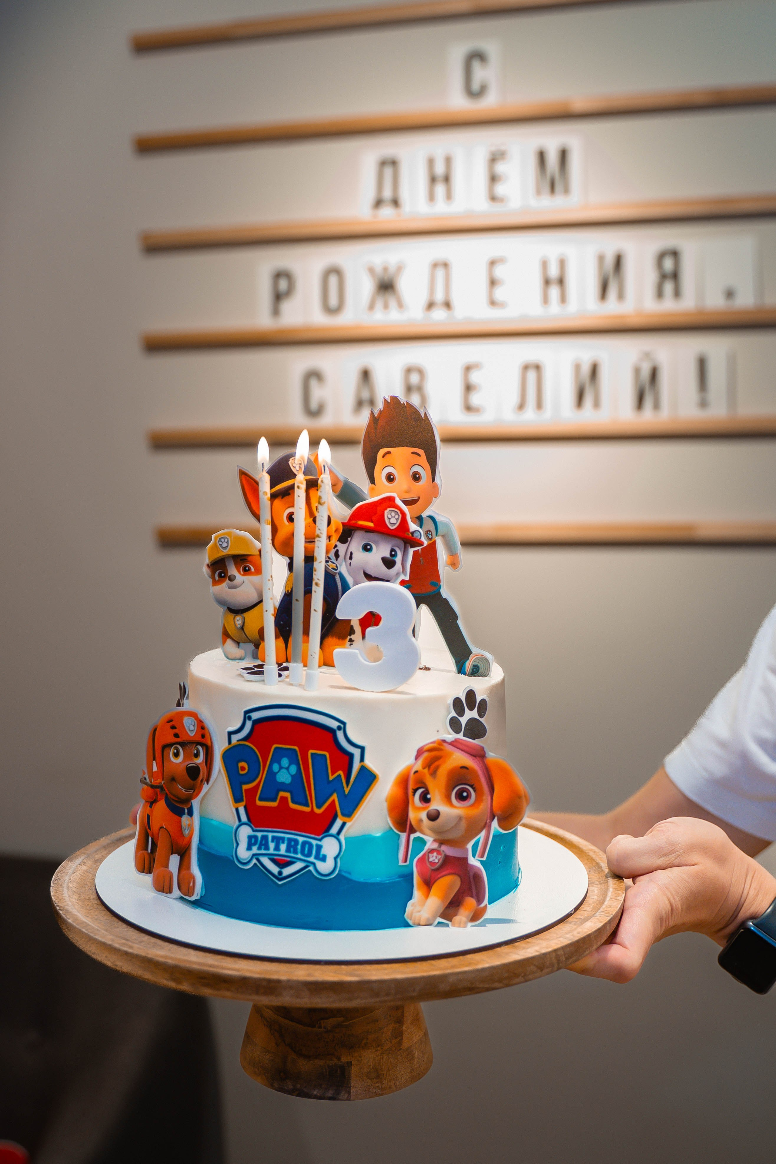 Лукошко. Shmeleva.ph Фотограф Волгоград и Волжский — Анна Шмелева