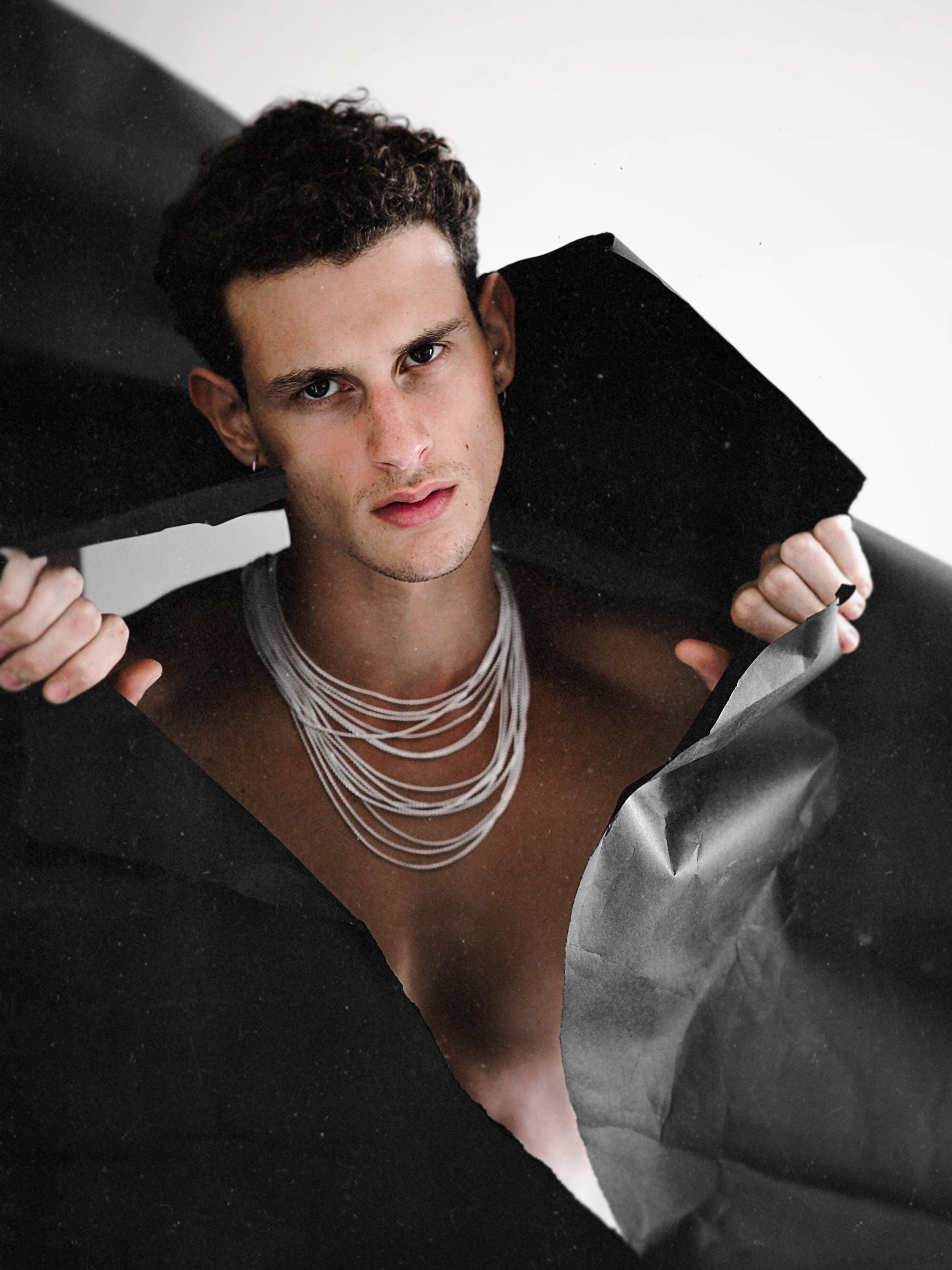 Portfolio of Fashion Photographer in Istanbul & Dubai — Sergio Maiis. Sergio Maiis — Fashion Photographer in Istanbul | Editorial & Lifestyle Photographer