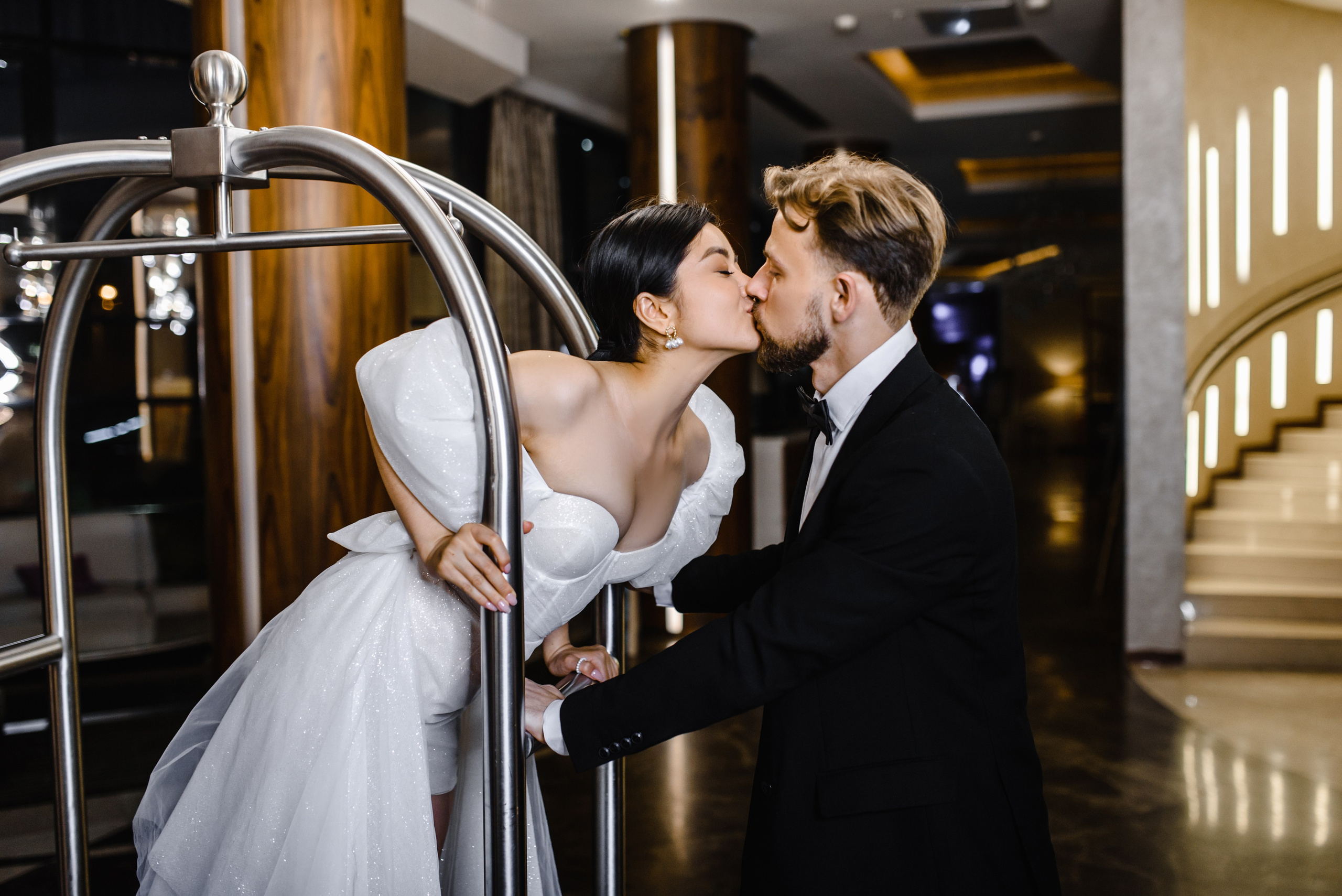 Hotel Renesans. Свадебный и семейный фотограф в Минске Алексей Пузиков