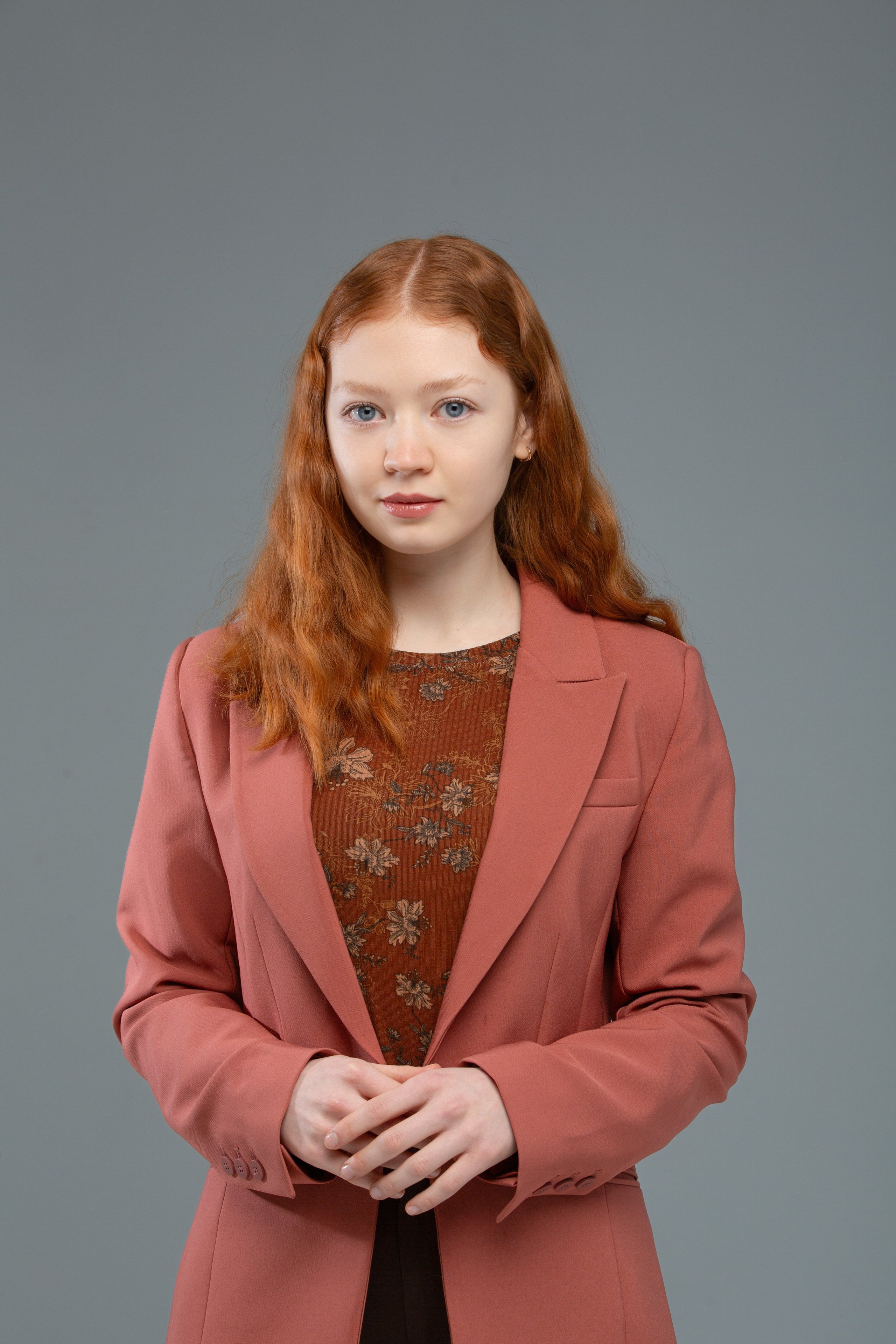 ДЕЛОВЫЕ ФОТОСЕССИИ I БИЗНЕС ПОРТРЕТ. Фотосессии в Санкт-Петербурге СО СКИДКОЙ ДО -50%!